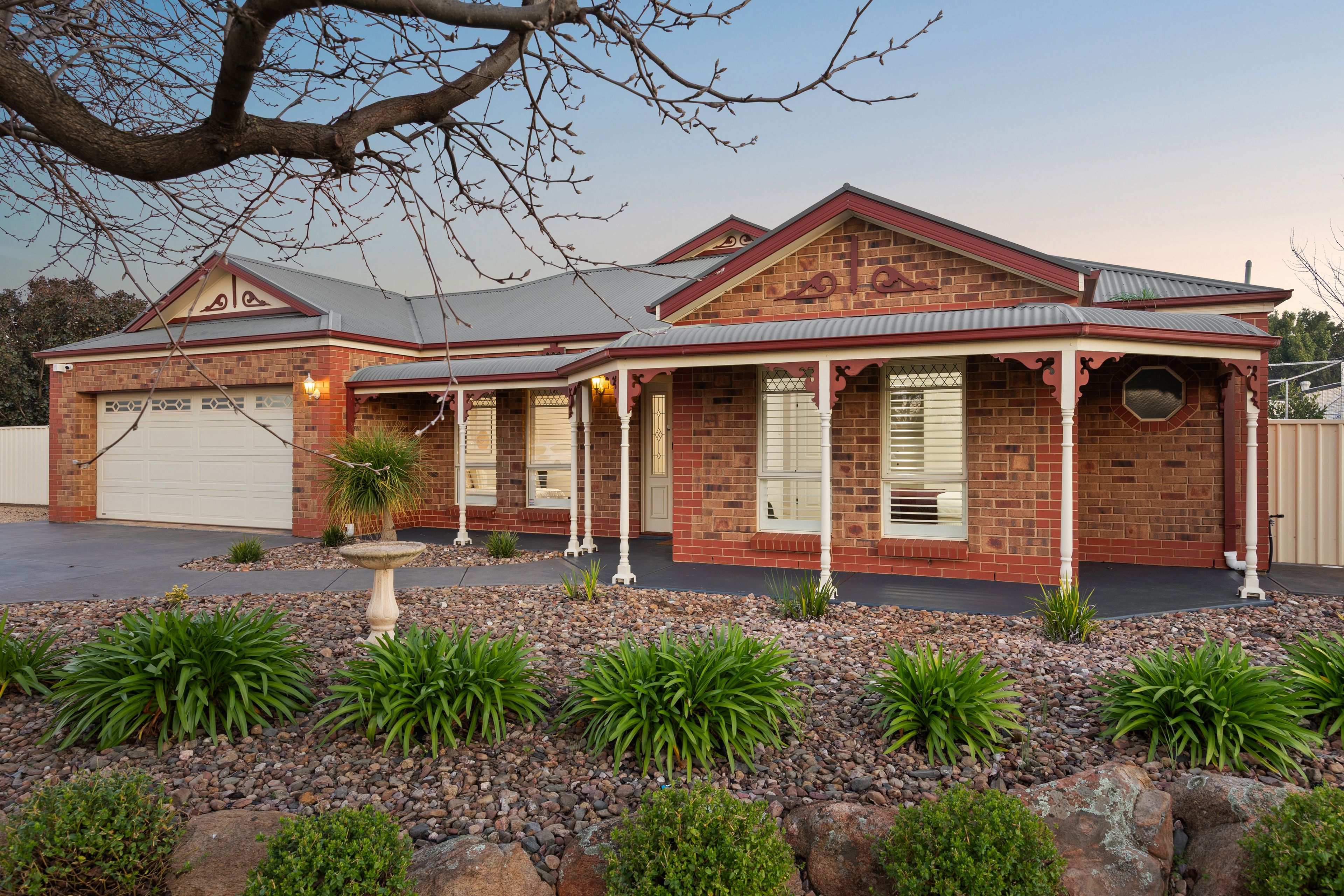 4 Imbrogno Court, Angle Vale, SA 5117