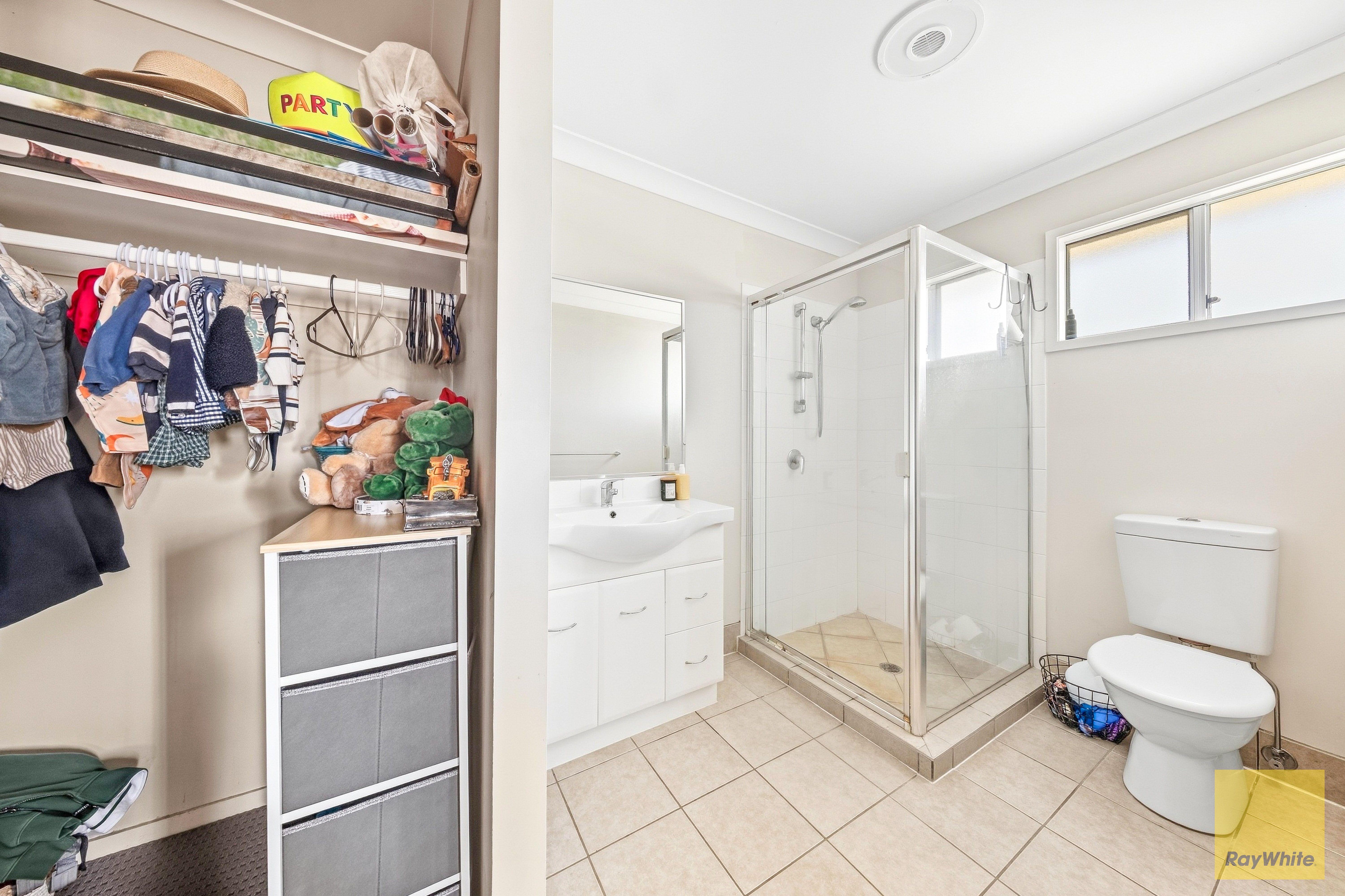 21 Burn Street — photo 10 of 19