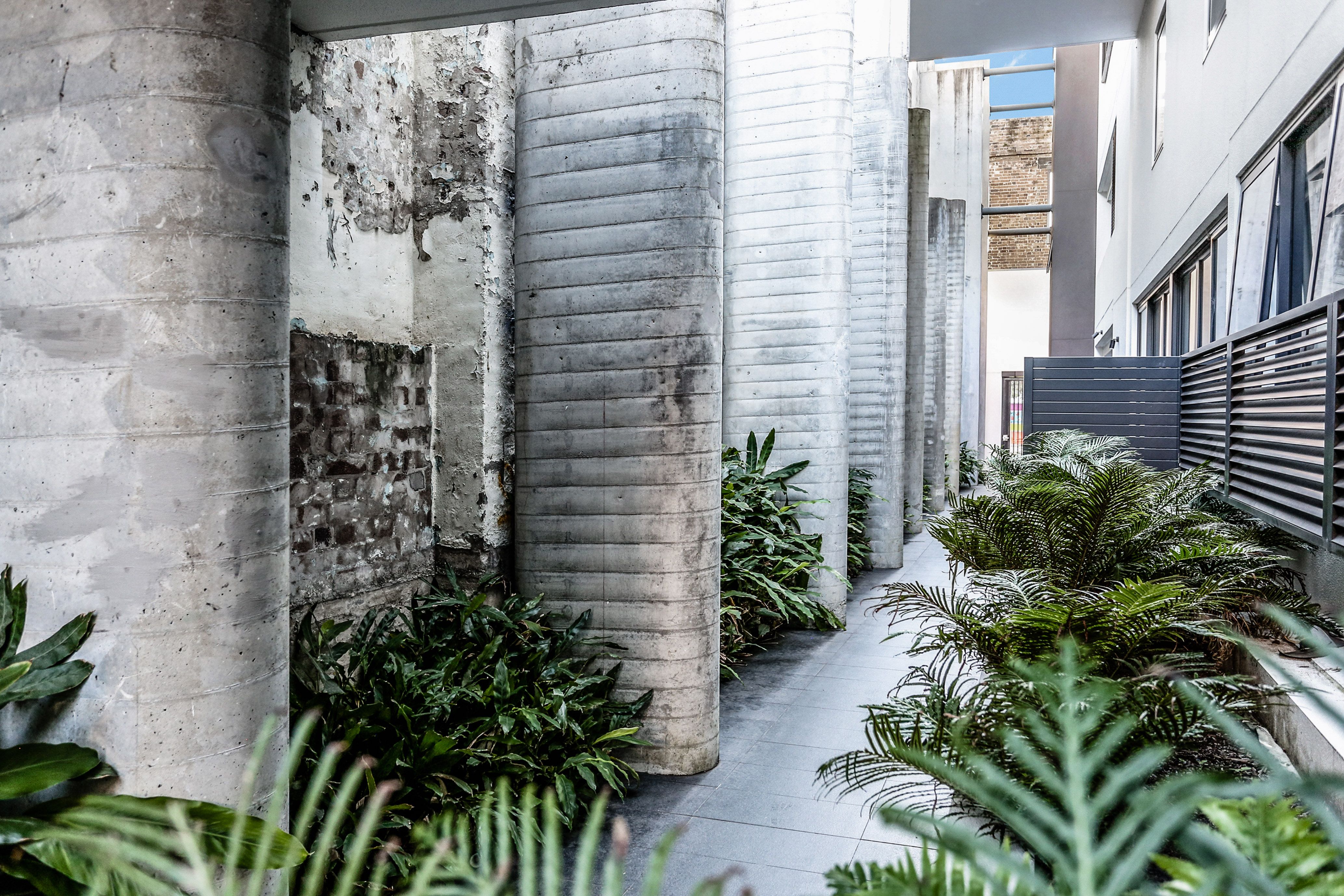 26/153 George Street — photo 11 of 12