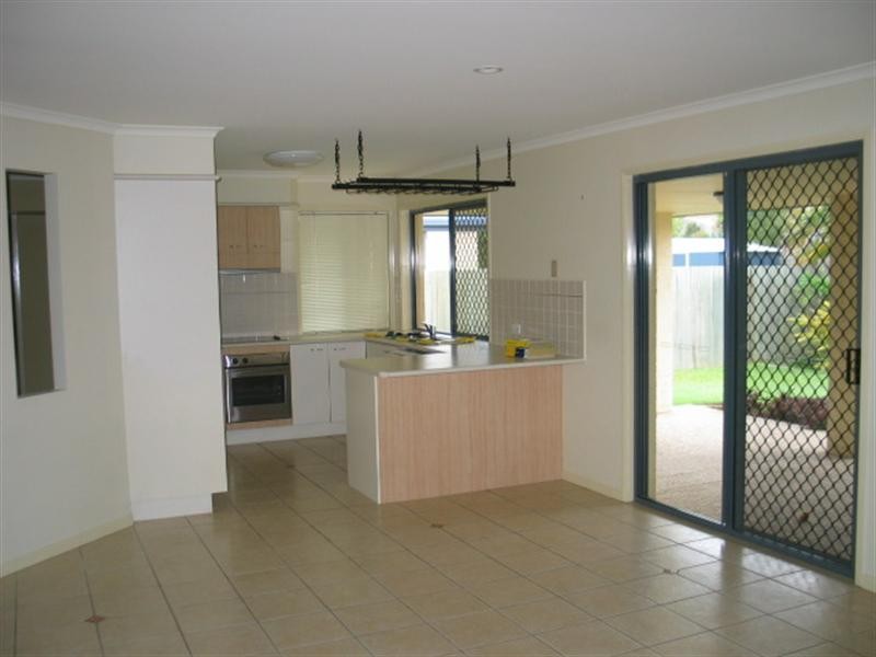 3 Connors Close, Buderim, QLD 4556