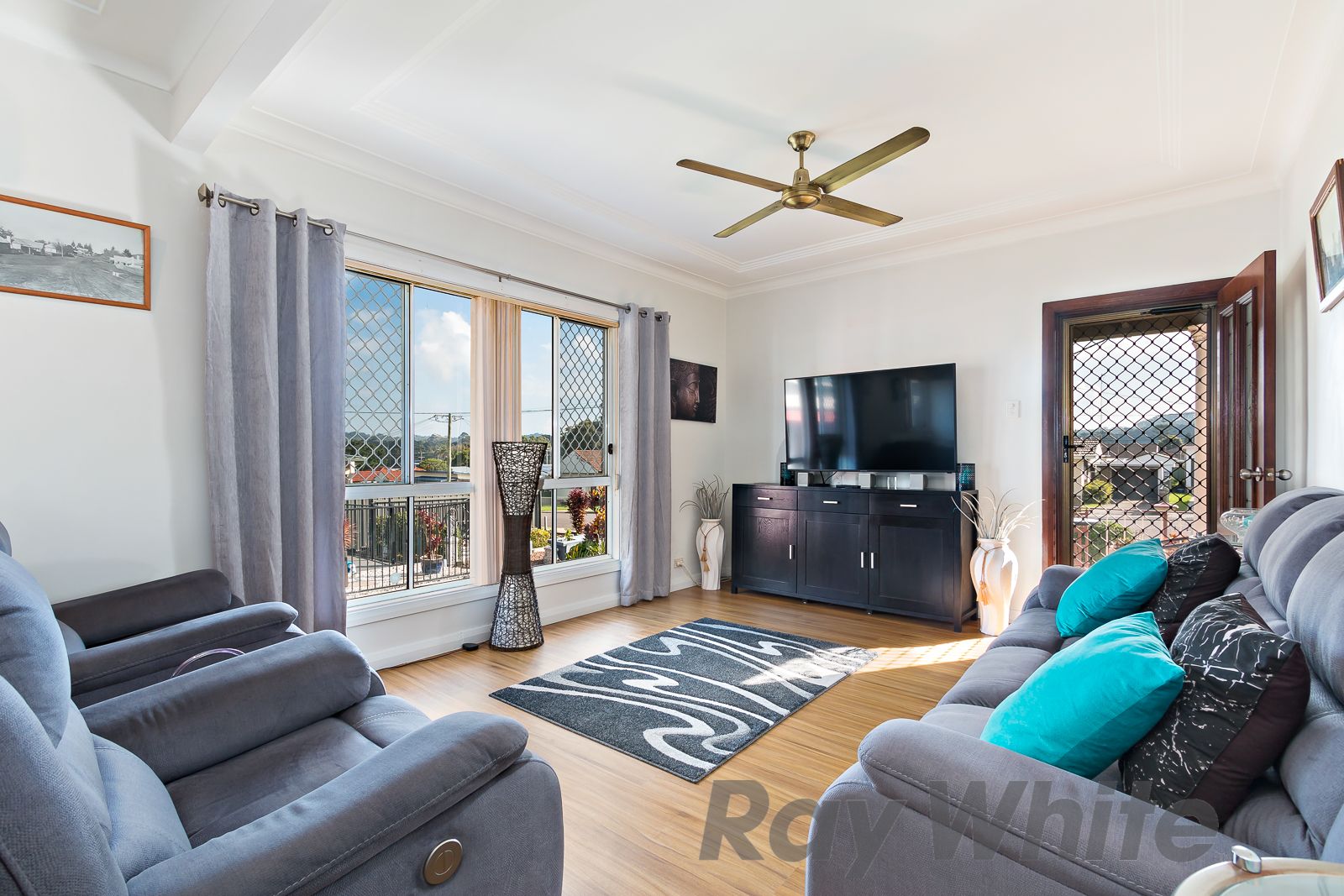 28 Church Street, Gateshead, NSW 2290