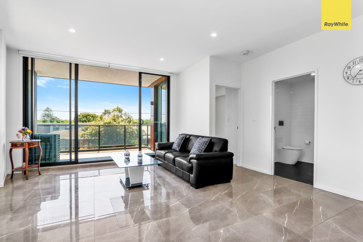 127 Pennant Street, Parramatta NSW 2150