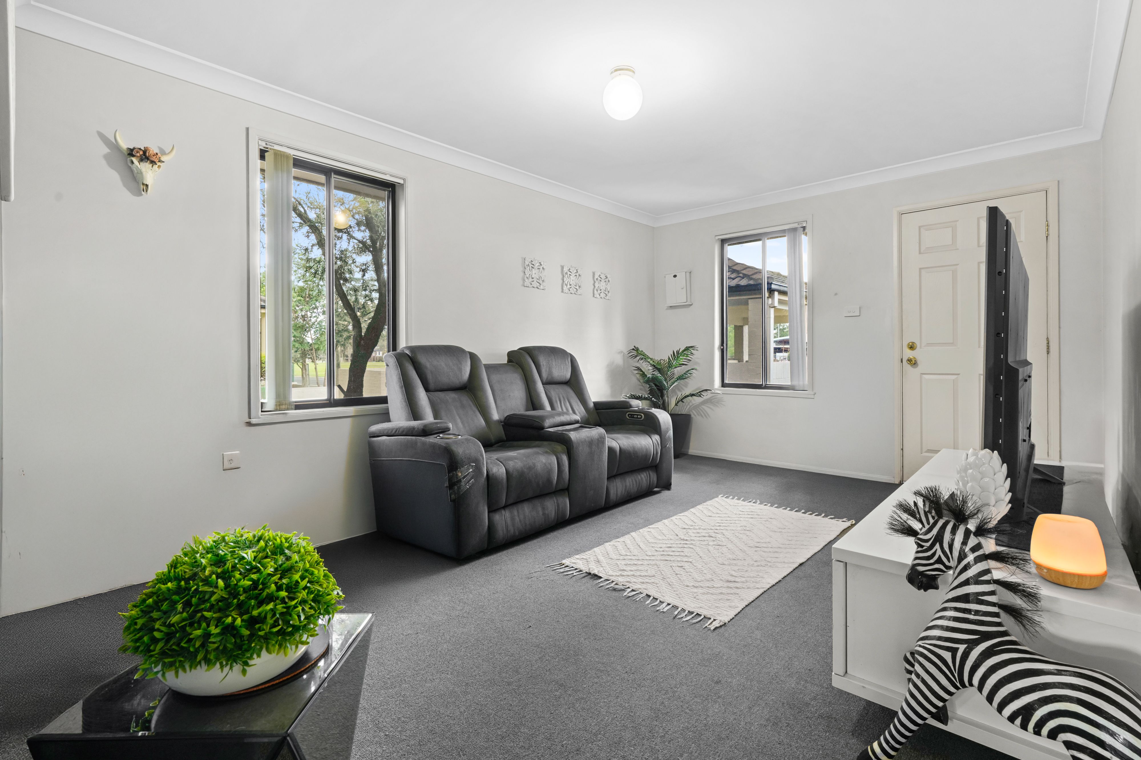 34/15-25 Atchison Street, St Marys, NSW 2760