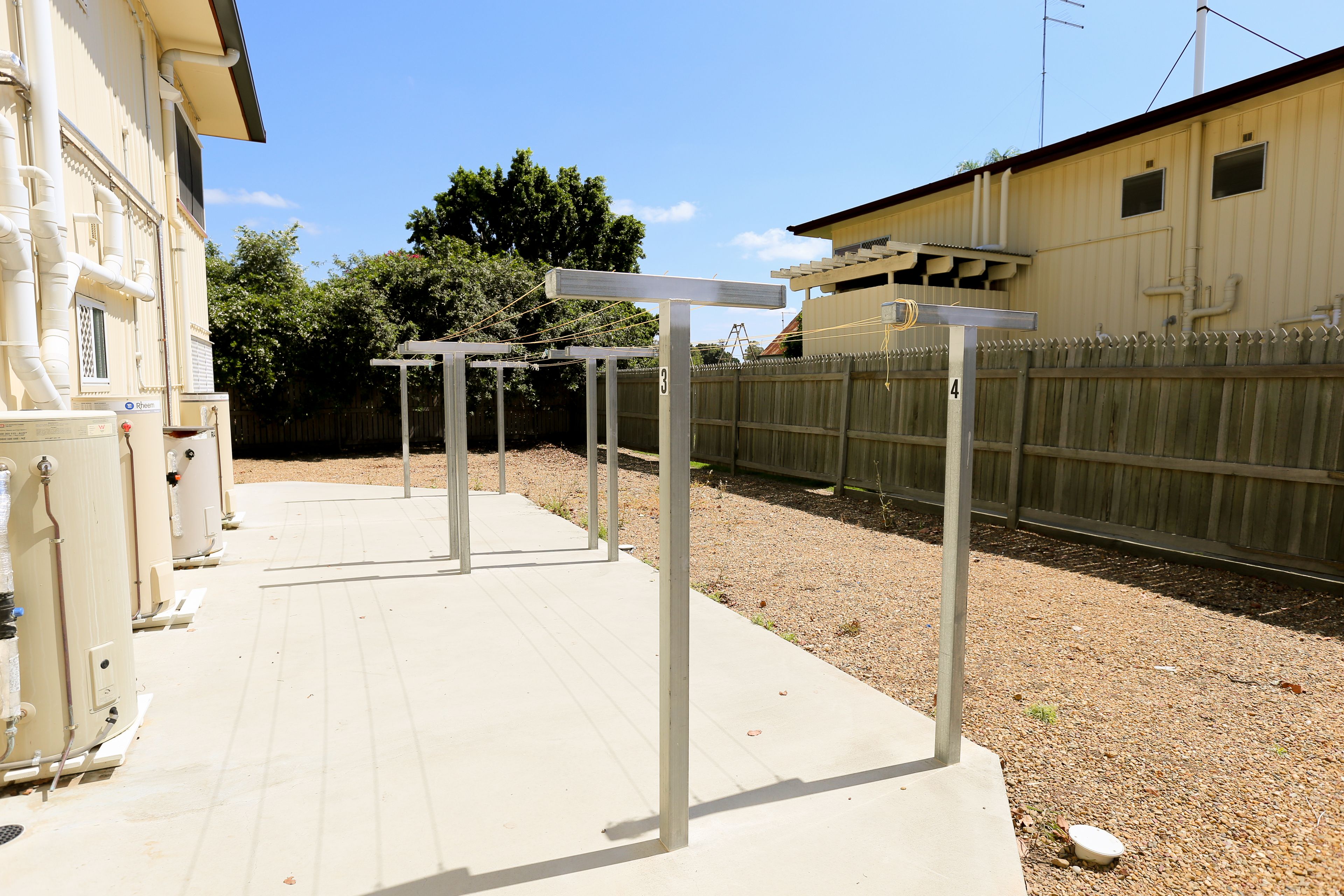 1/37 Elizabeth Drive, Goondiwindi, QLD 4390