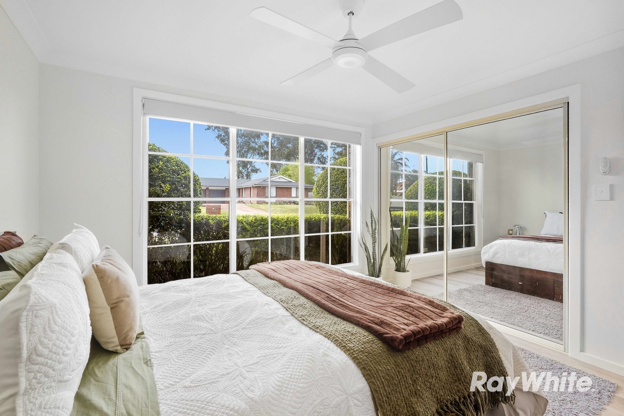 16 Fantail Crescent — photo 14 of 30