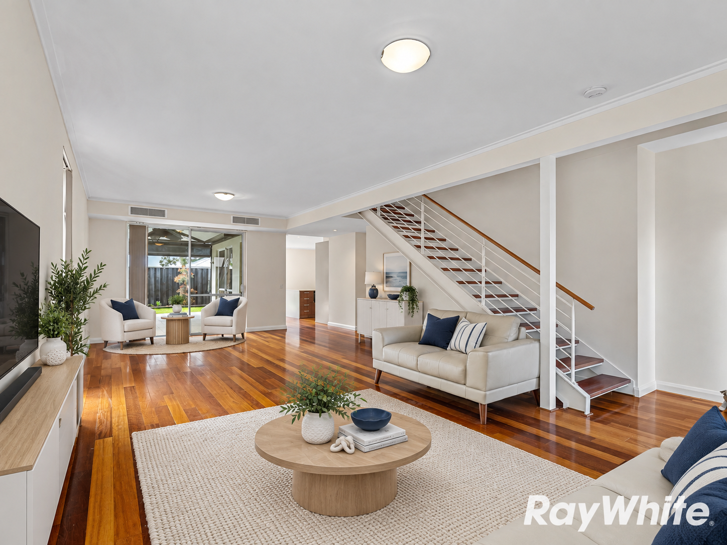 14 Whitley Place — photo 5 of 25