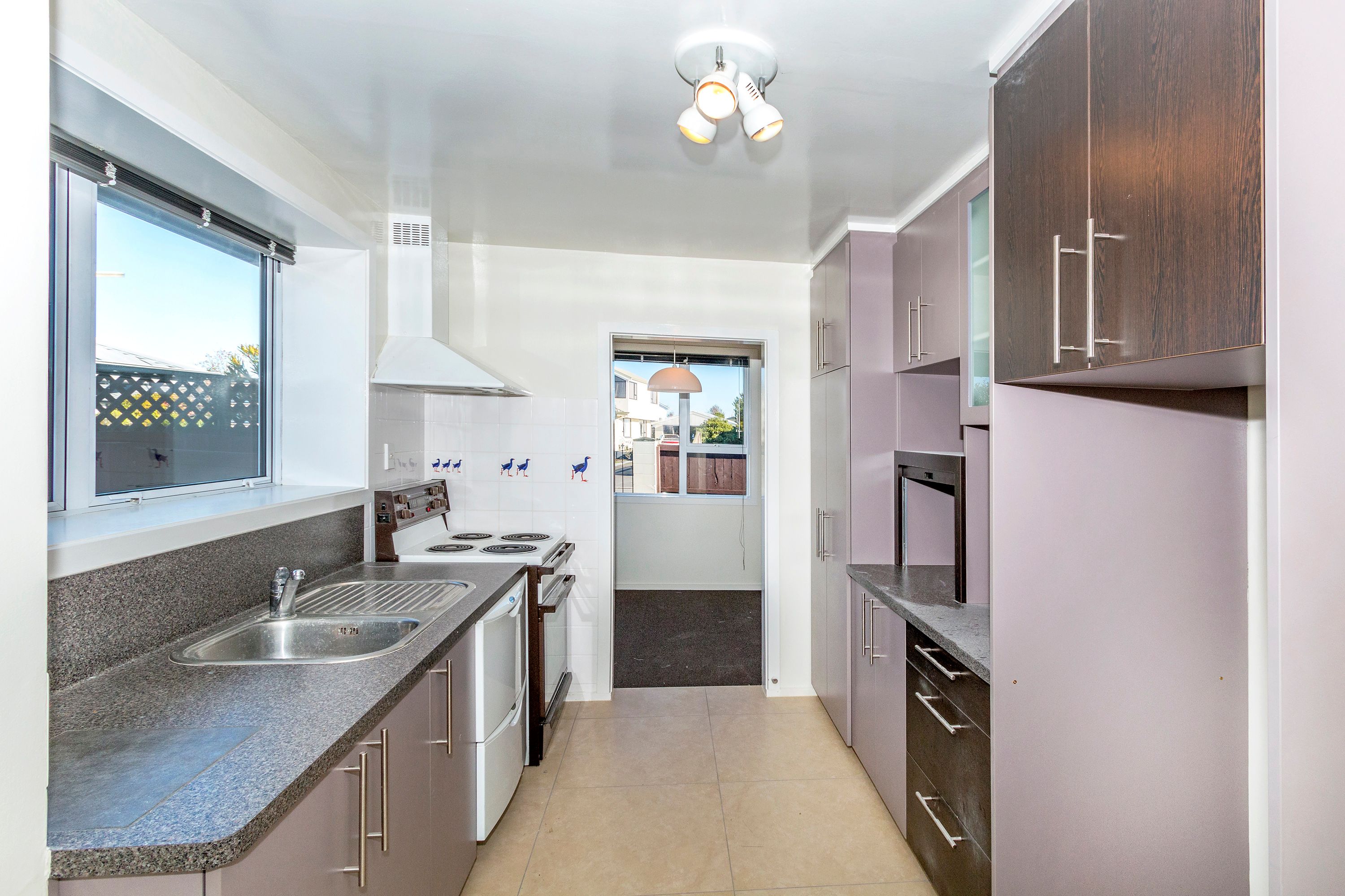 17 Allstone Place, Burwood, Christchurch City