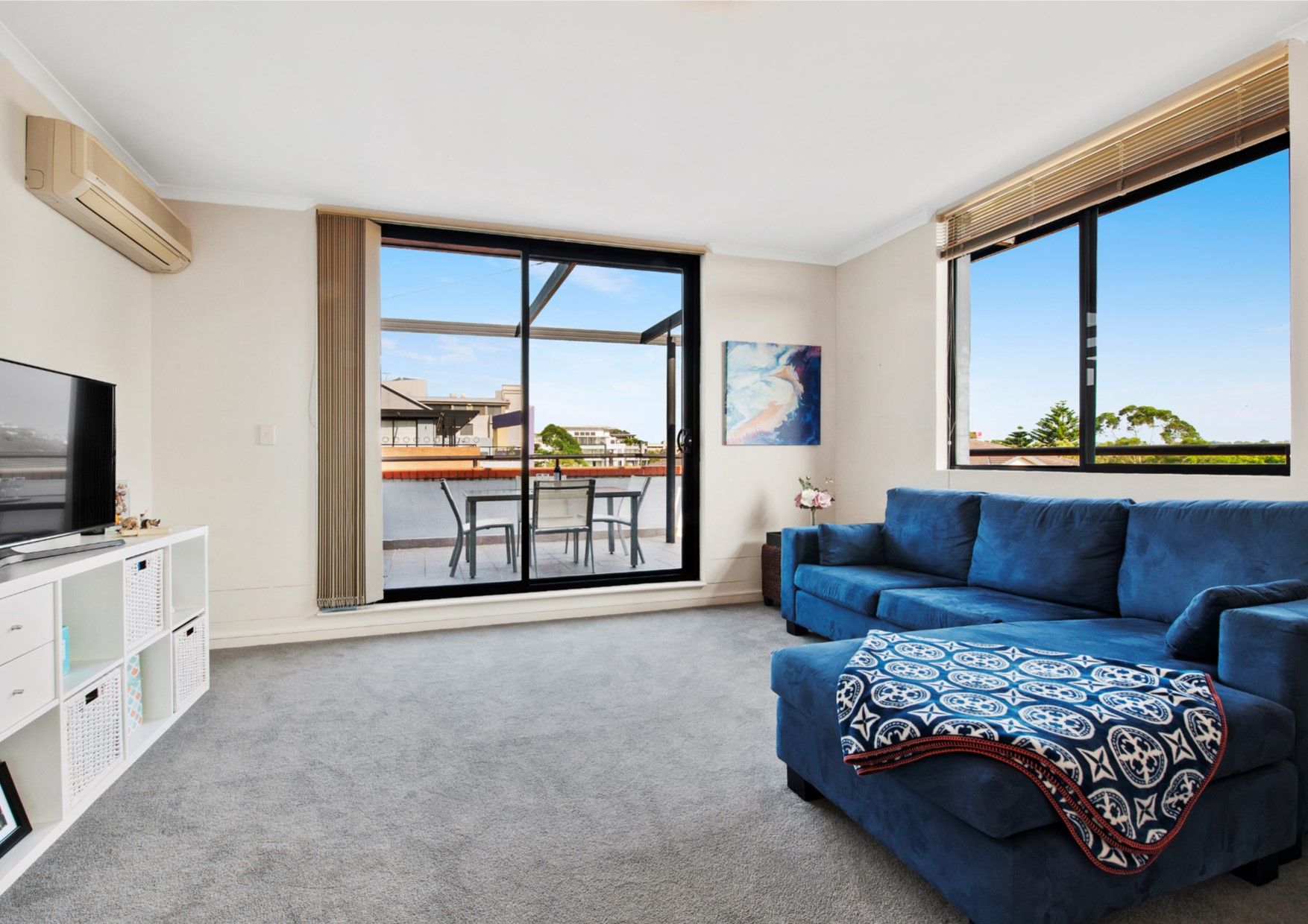 1801/41-45 Waitara Avenue, Waitara, NSW 2077