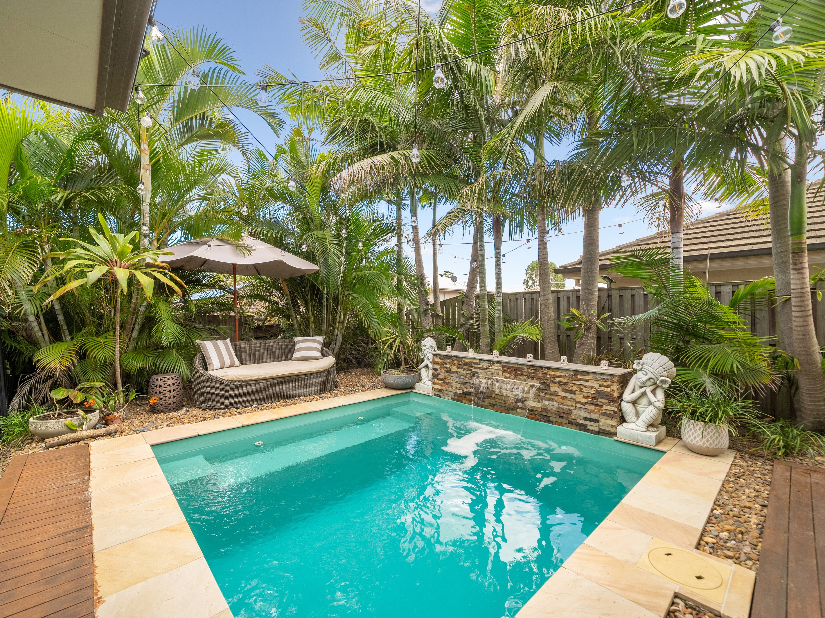 15 Elkington Circuit, North Lakes, QLD 4509