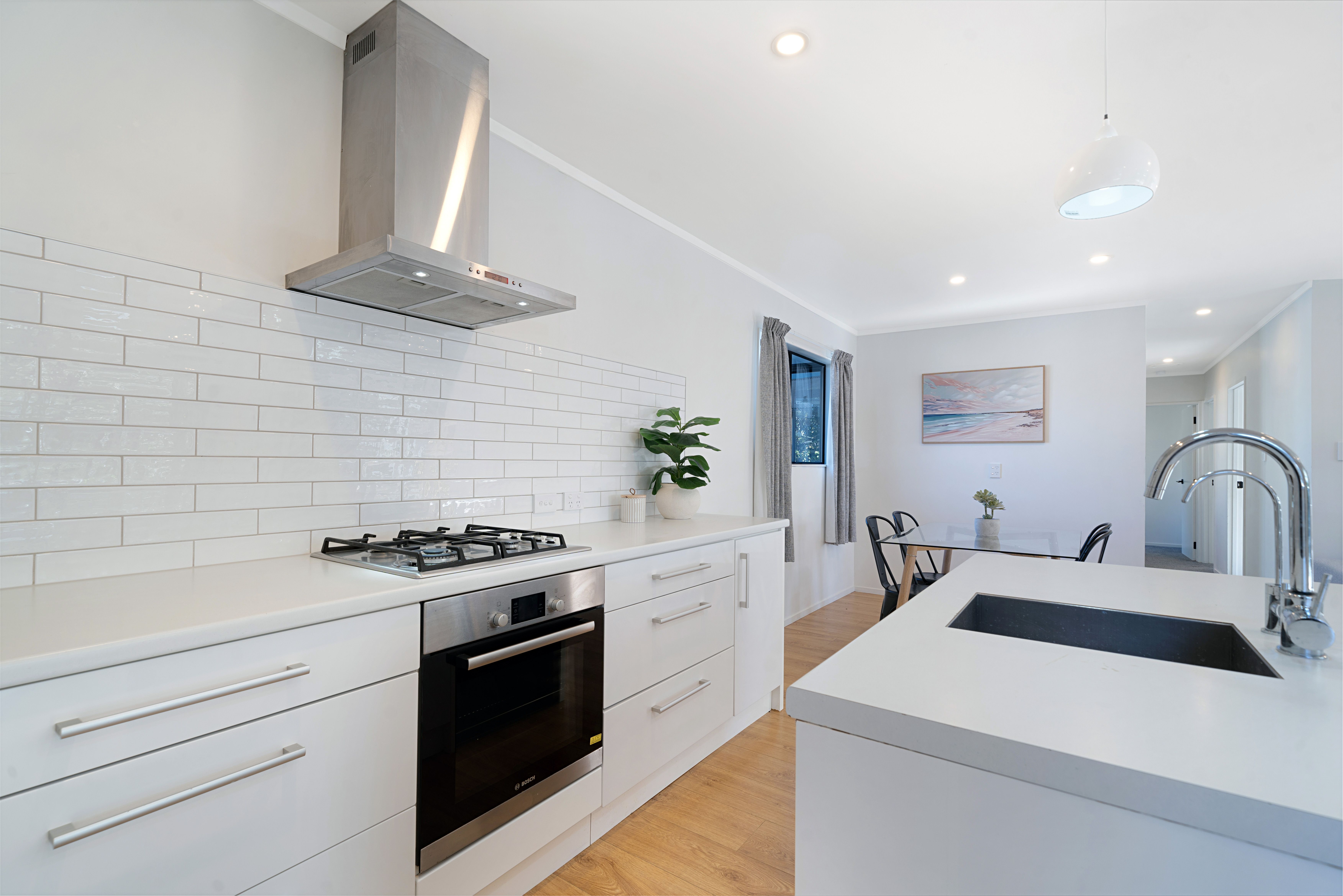 1/134 Mcleod Road, Te Atatu South, Waitakere City