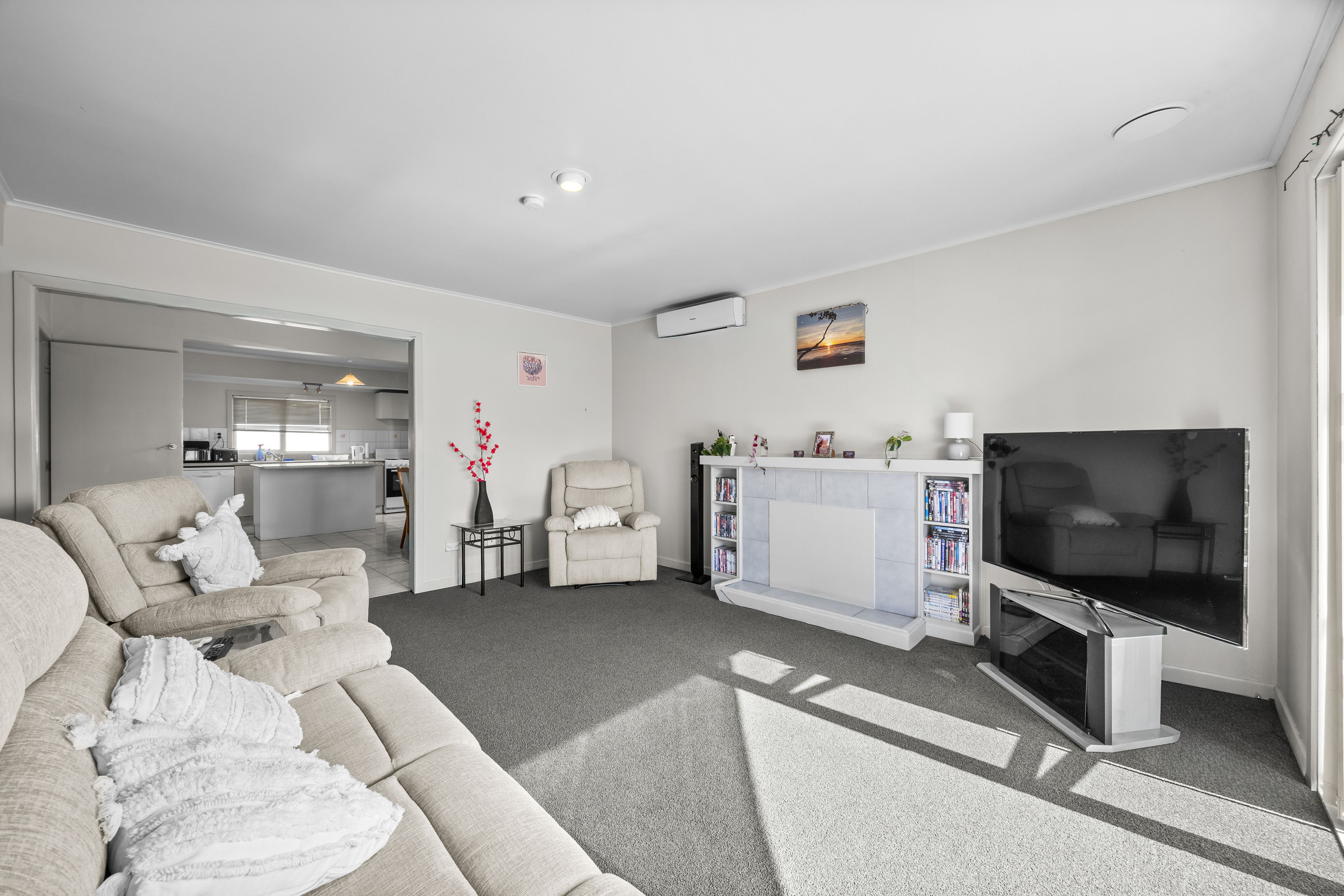6 Toru Street, Te Atatu Peninsula, Waitakere City