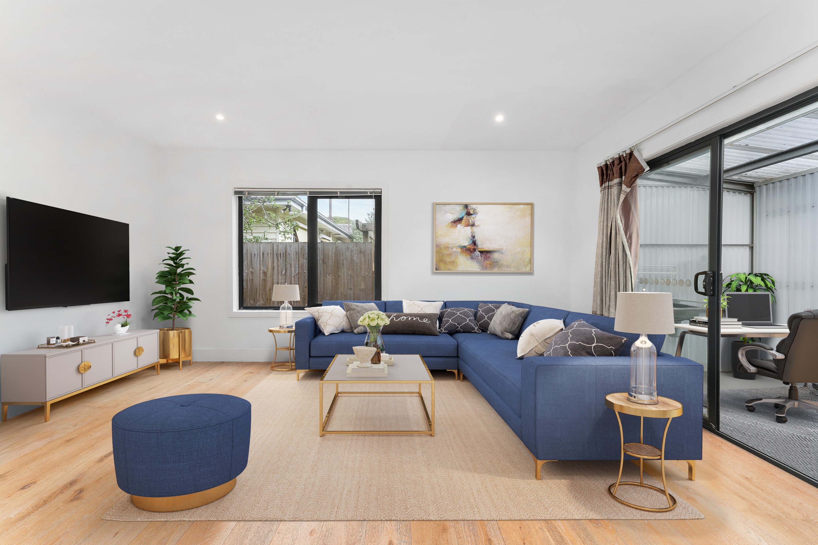 2/24-26 Flynn Street, Springvale, VIC 3171