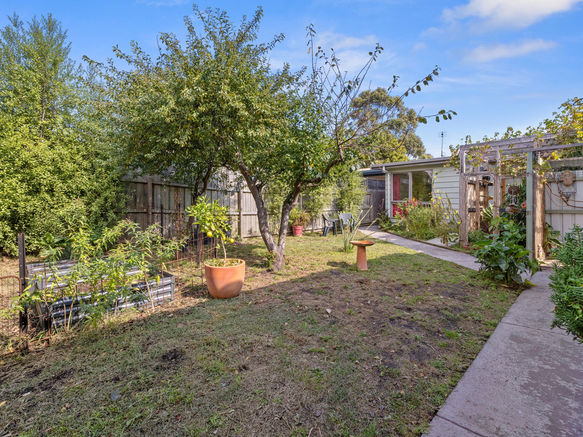 2B Milner Street — photo 12 of 18