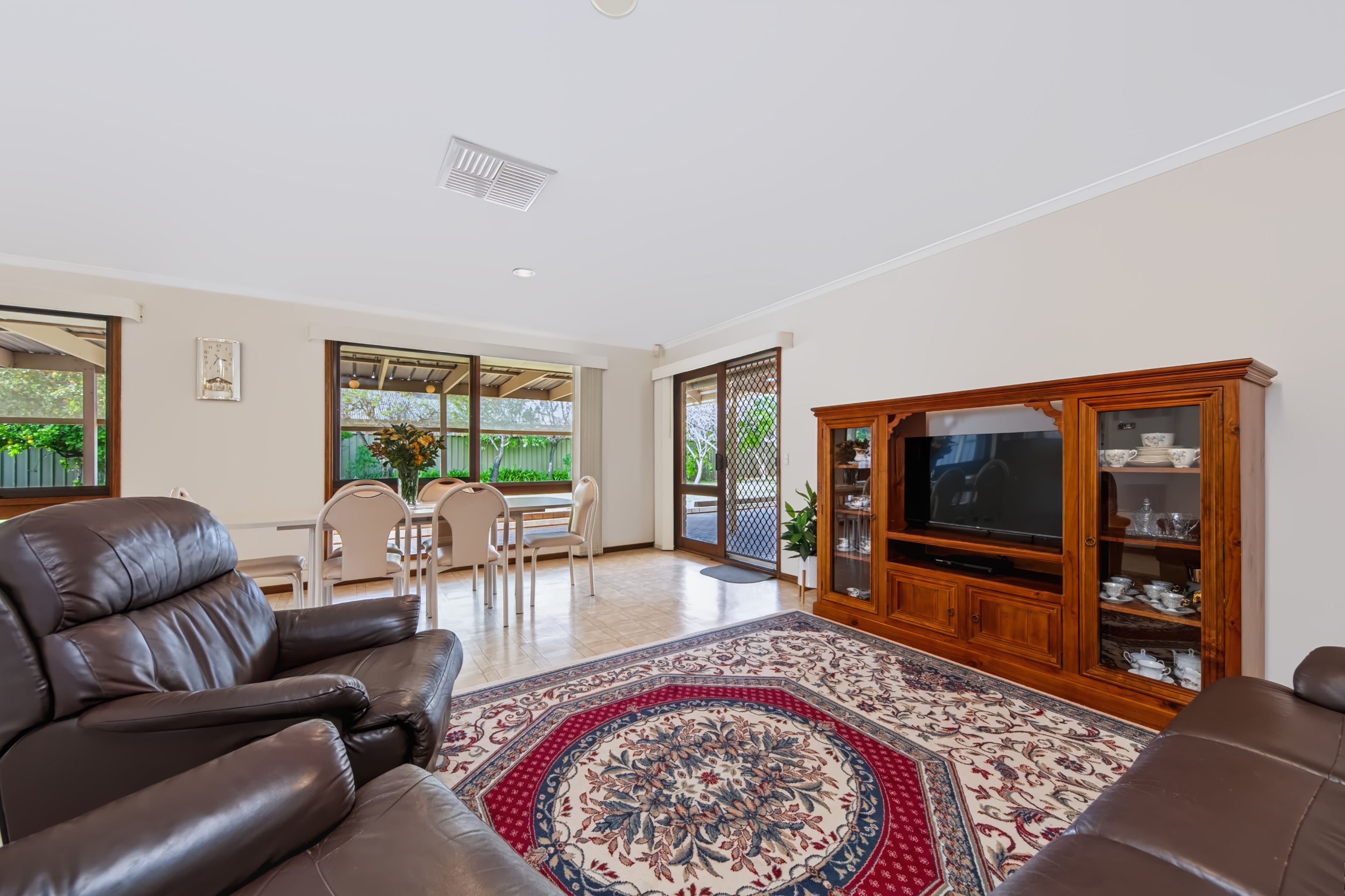 5 Chardonnay Court — photo 13 of 30