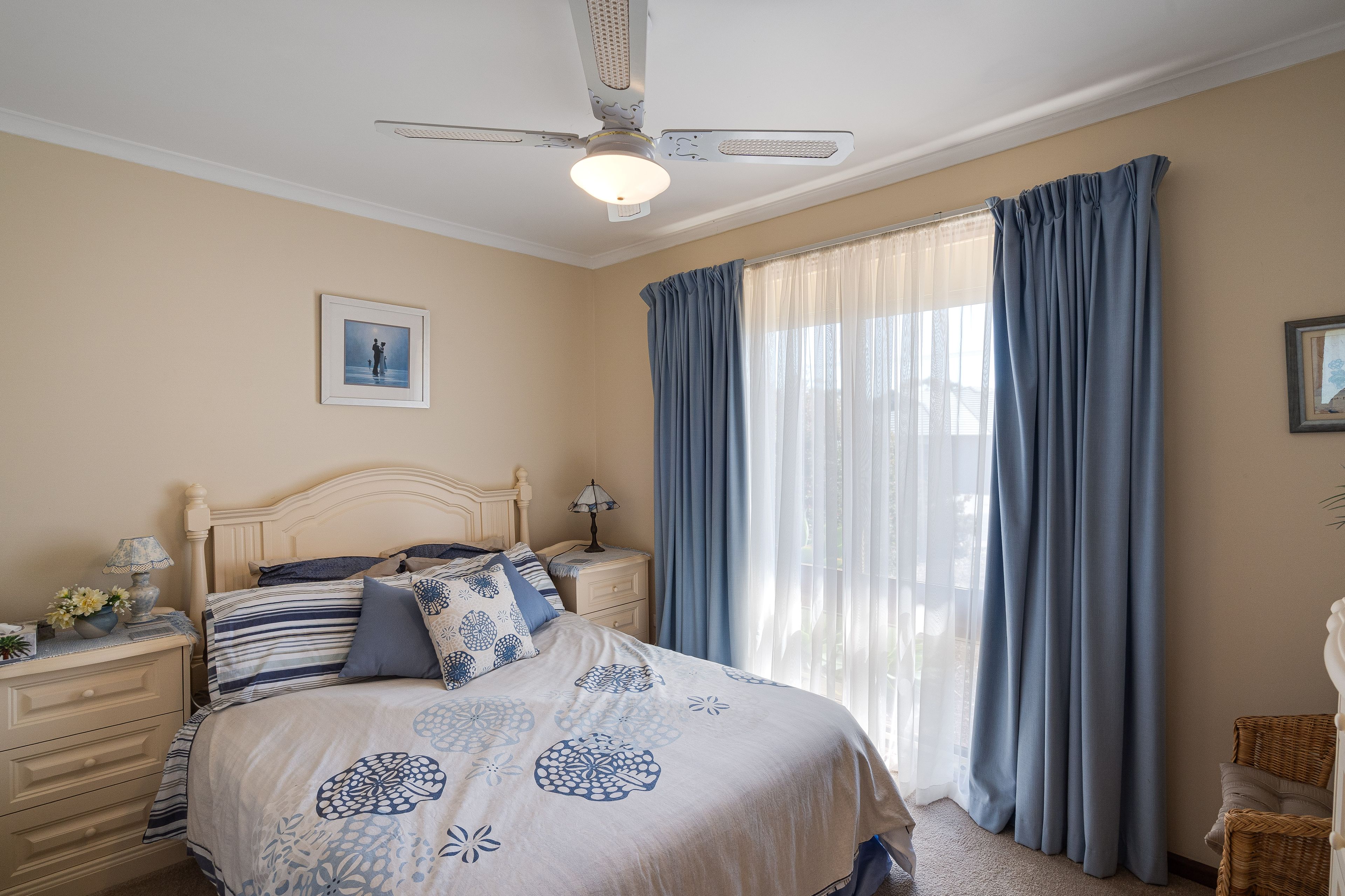 7 Bela Street — photo 8 of 25