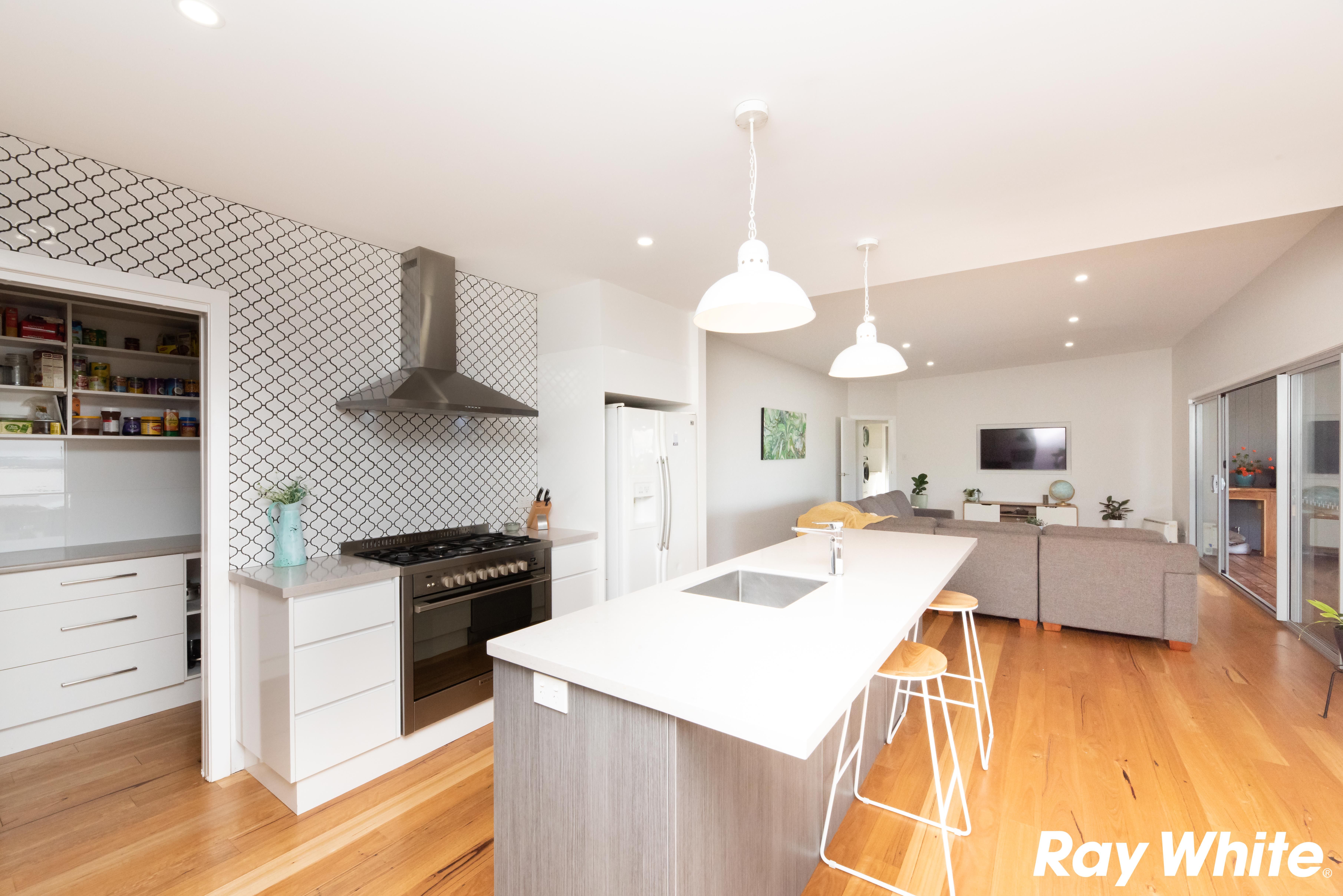 26 Twilight Close, Red Head, NSW 2430