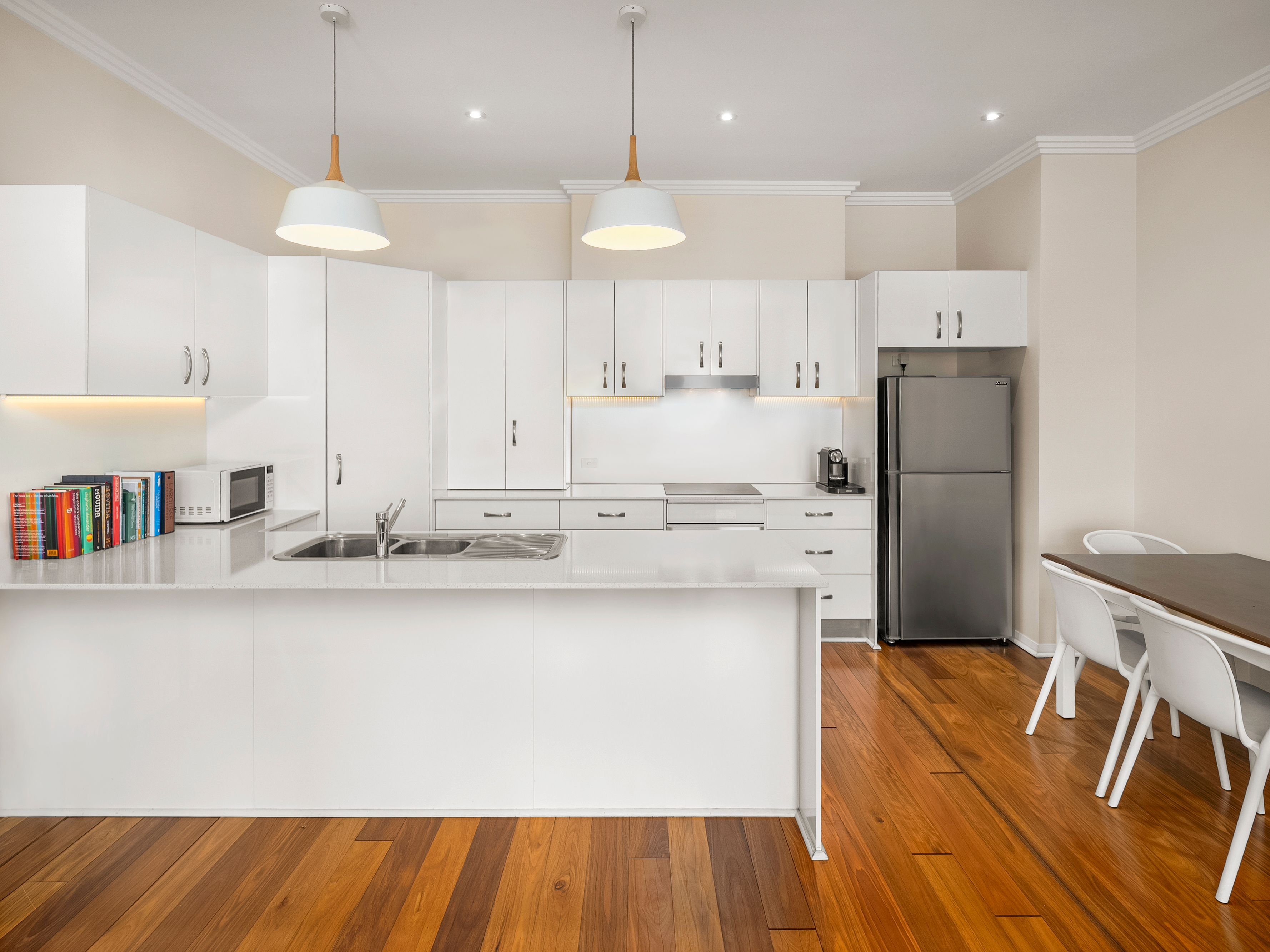 101/30 Evans Street, Inverell, NSW 2360