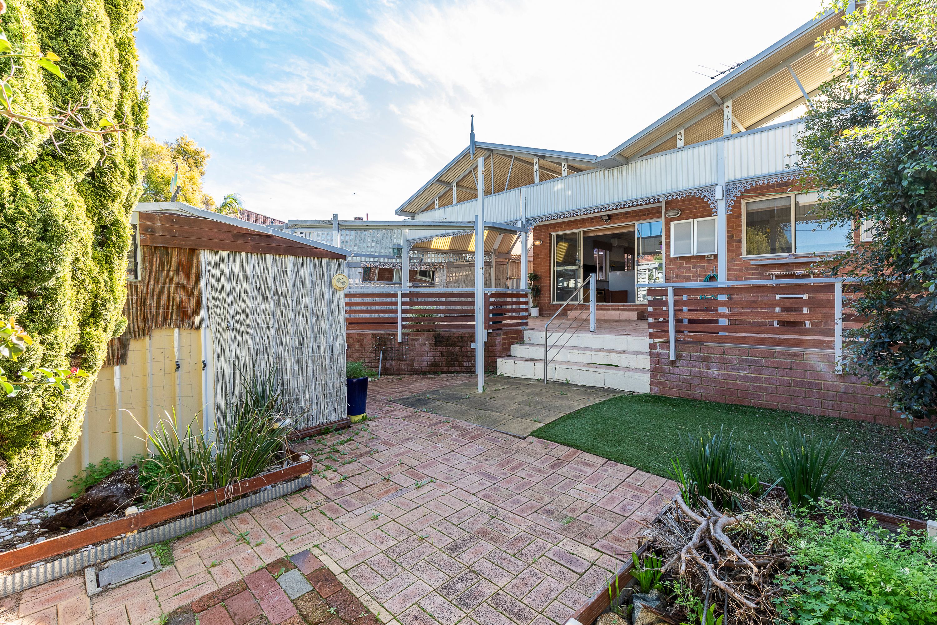 11 Tasman Street — photo 23 of 30
