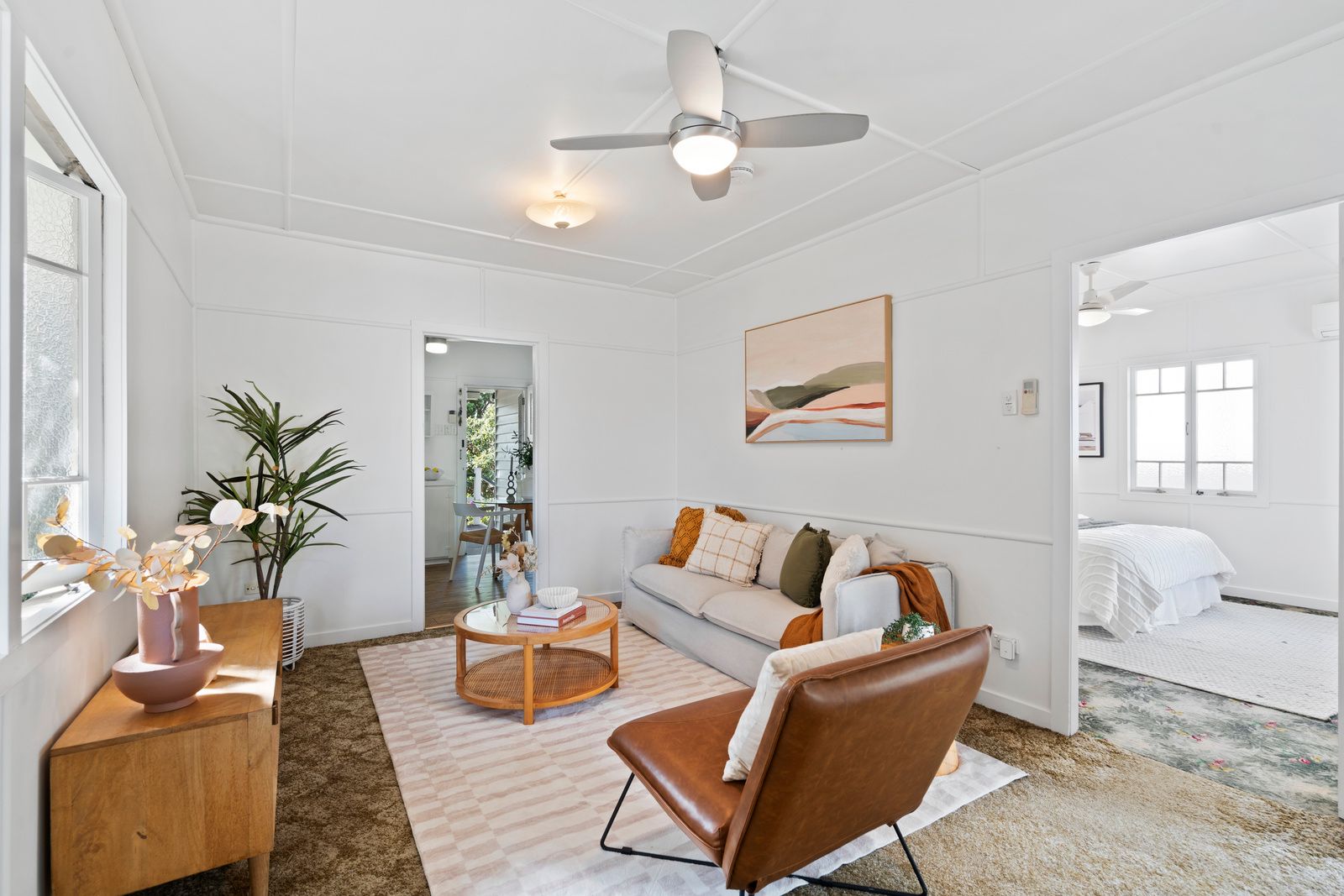 16 Collins Street, Annerley, QLD 4103