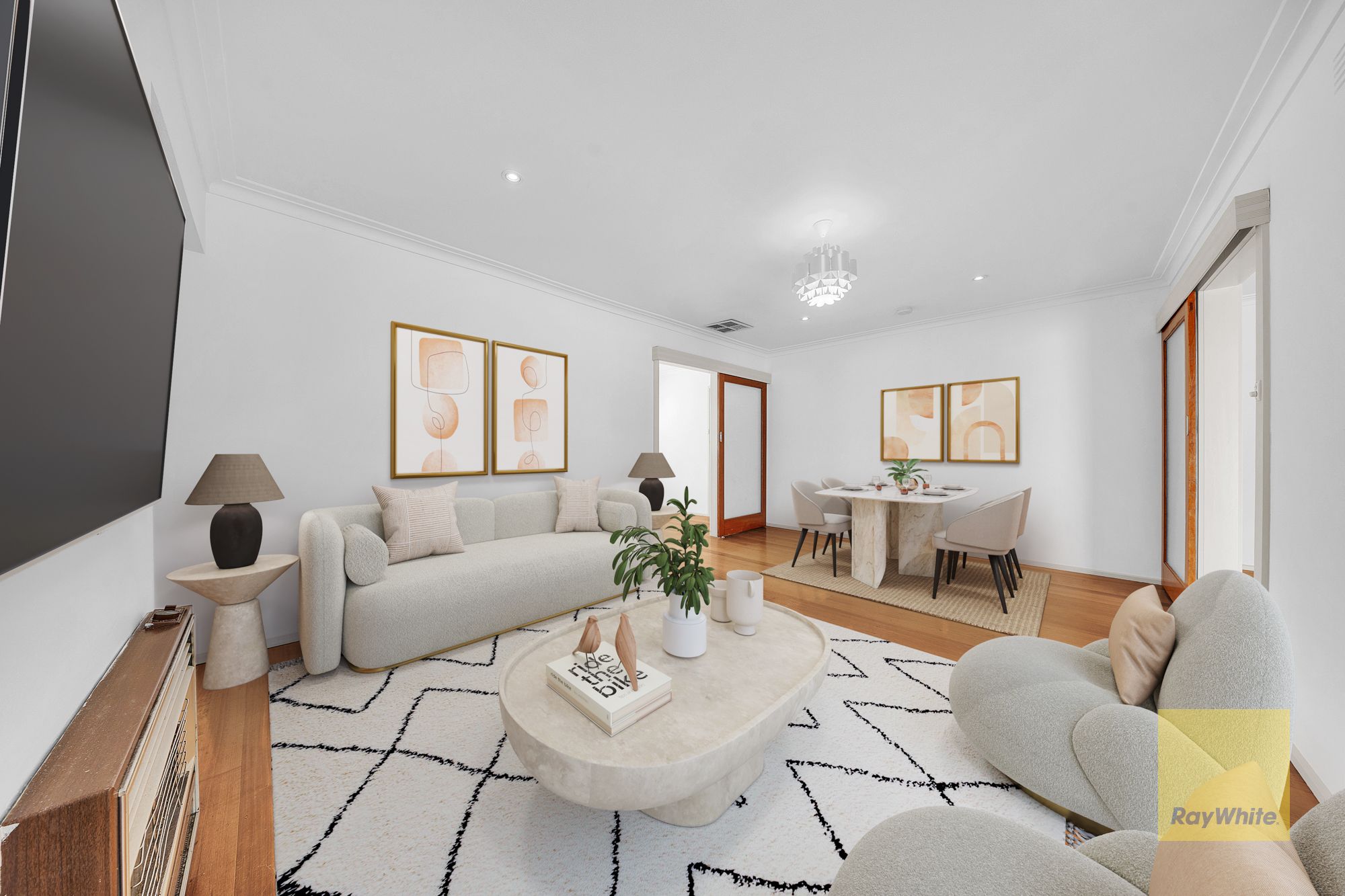42 Swansea Parade — photo 4 of 19