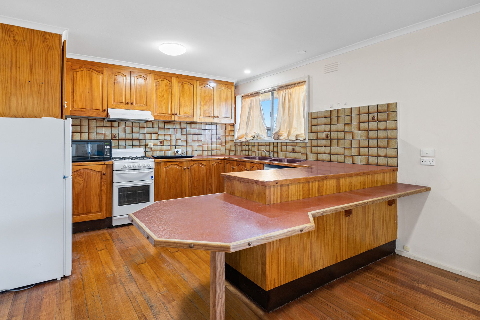 26 Clitheroe Drive, Wyndham Vale, VIC 3024