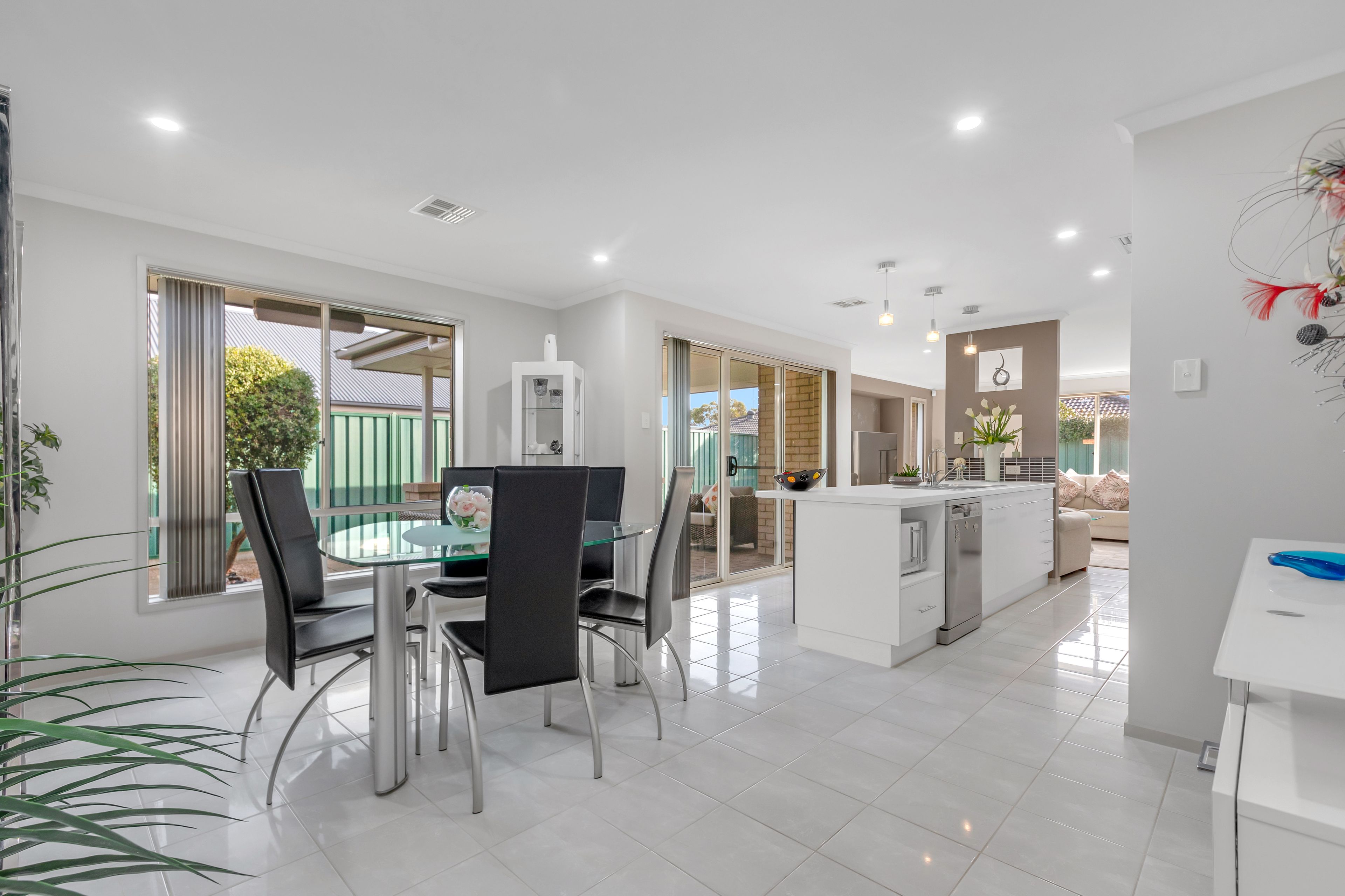 4 Bruno Drive, Blakeview, SA 5114