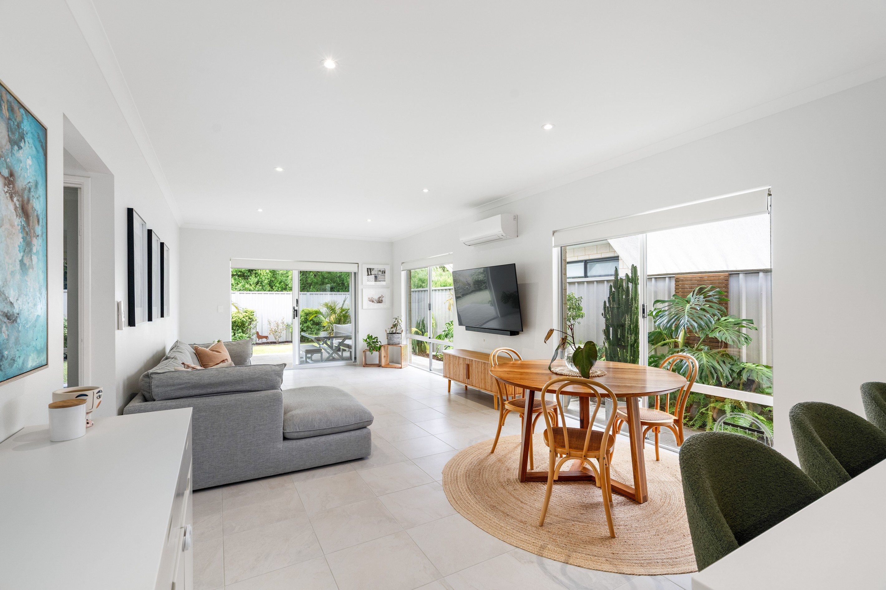 11 Quoll Way, Abbey, WA 6280