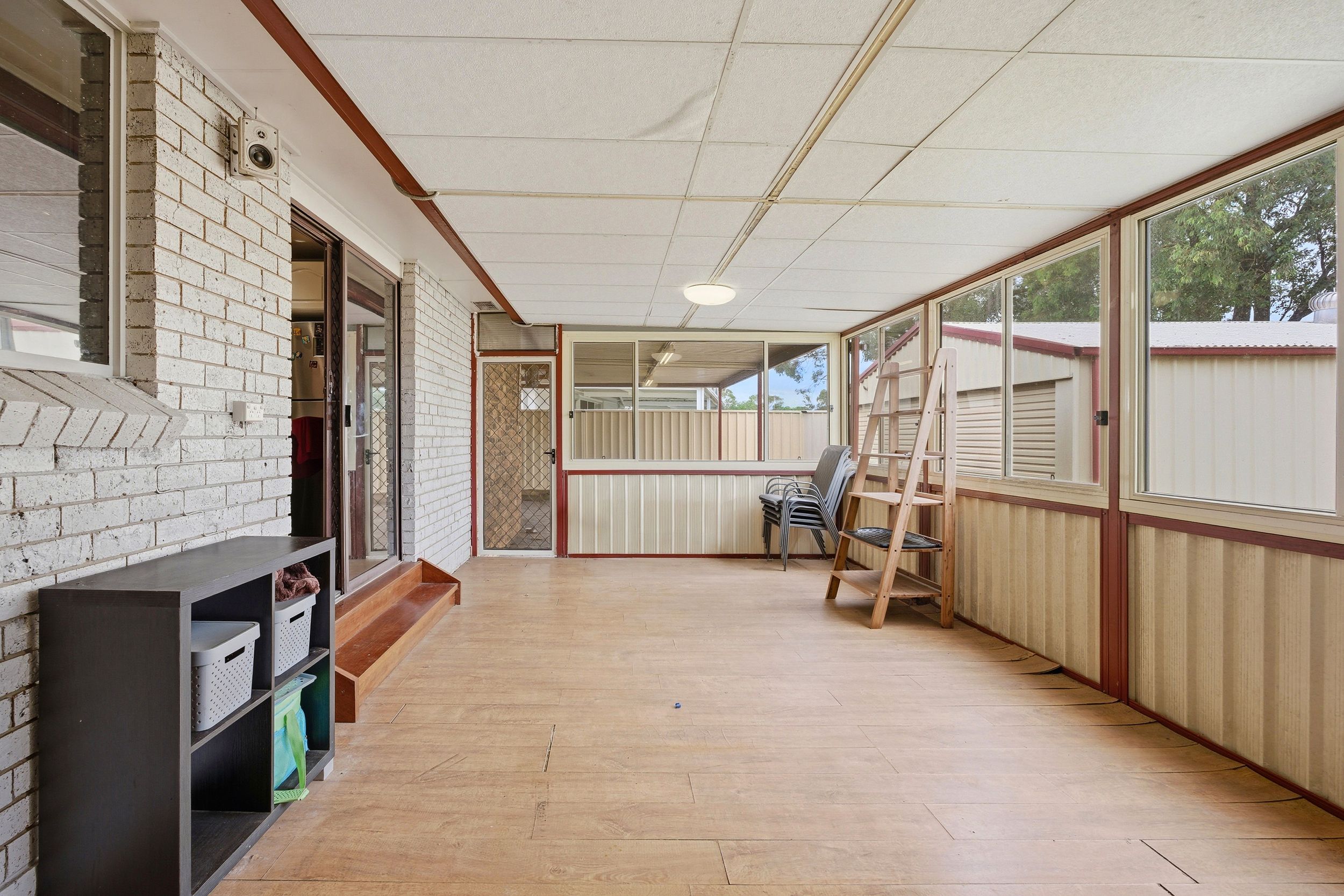 63 Tanbark Circuit, Werrington Downs, NSW