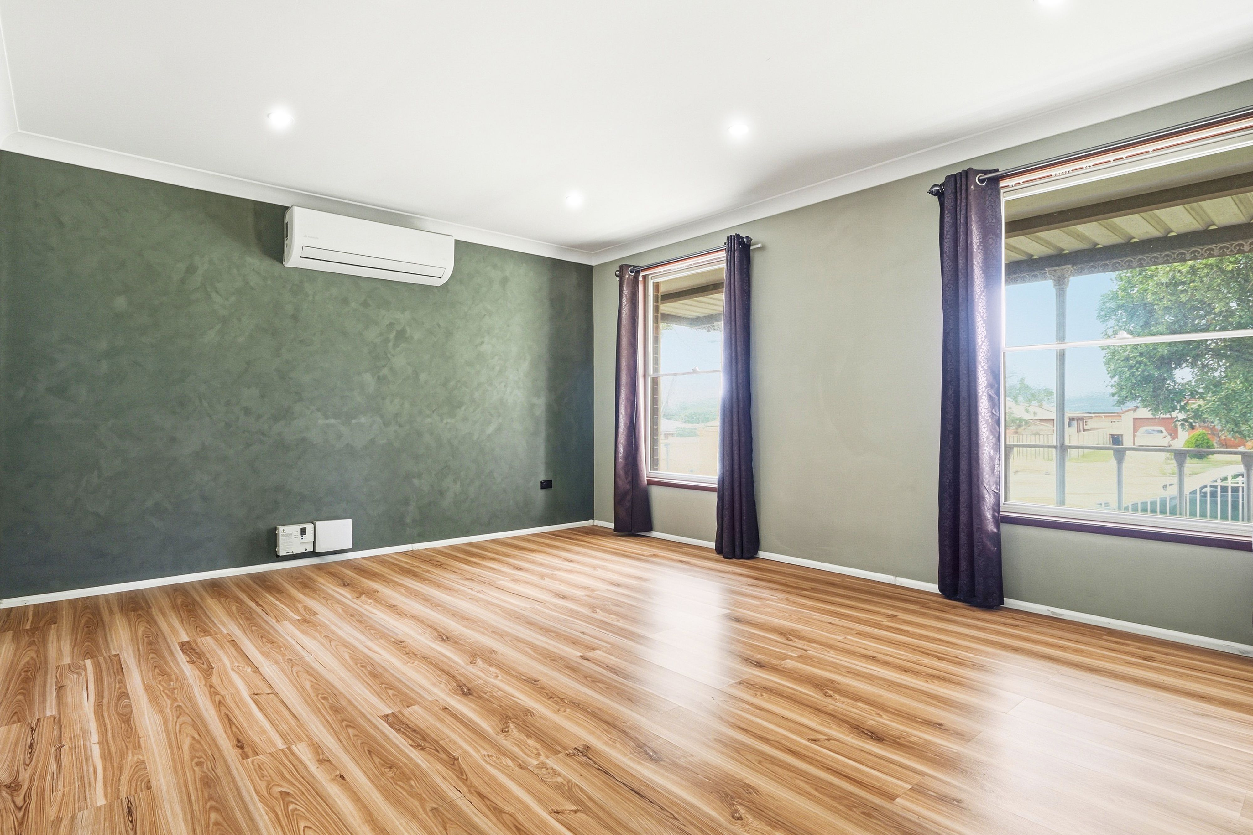 71a Jamison Road, Kingswood, NSW 2747