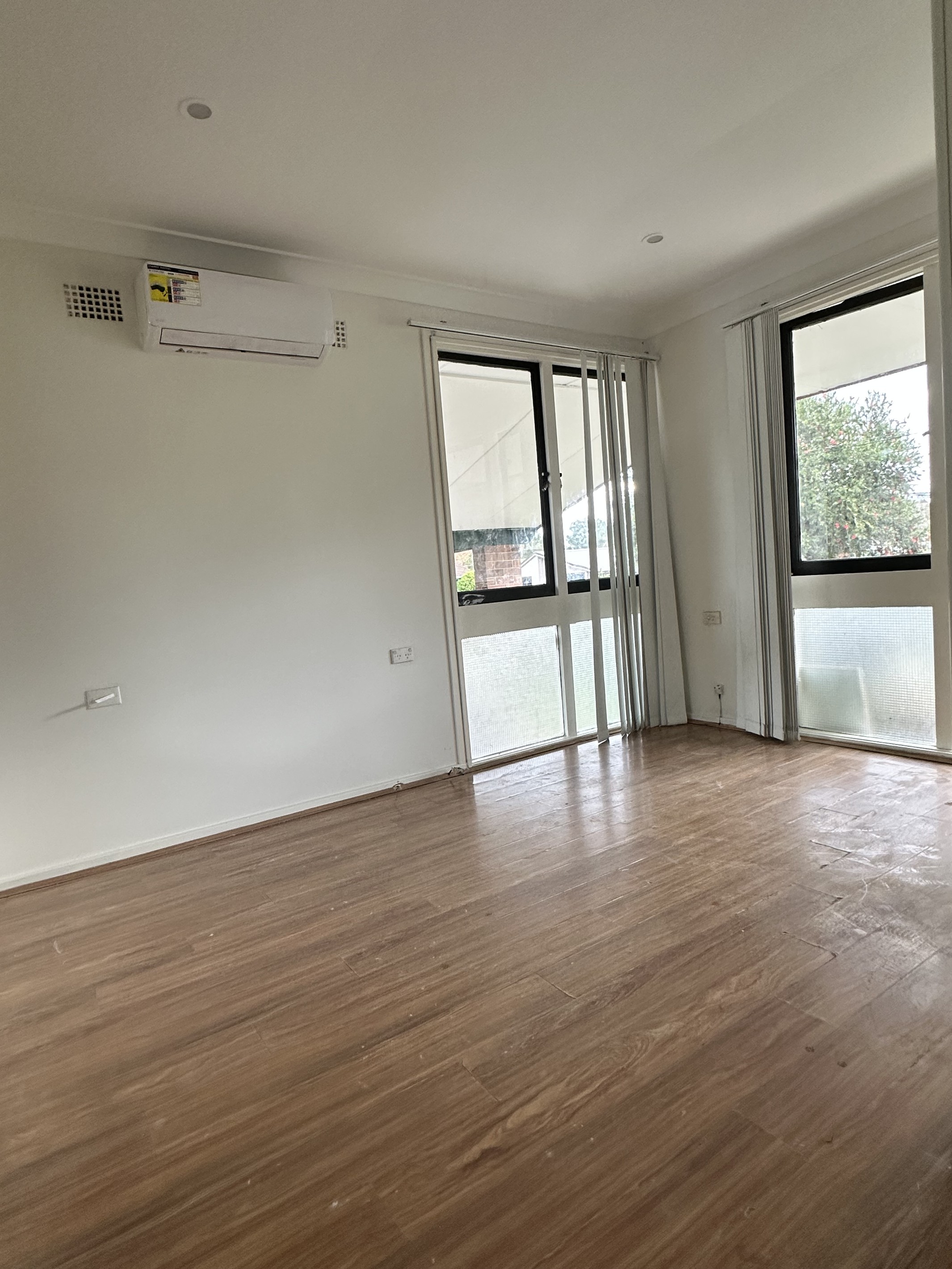 41 Discovery Road, Willmot, NSW 2770