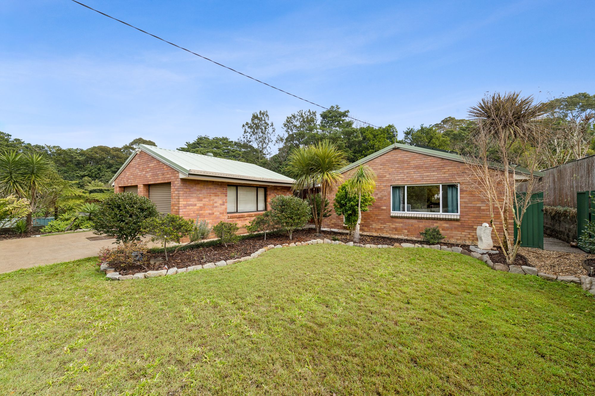 31 Carrington Drive — photo 23 of 26