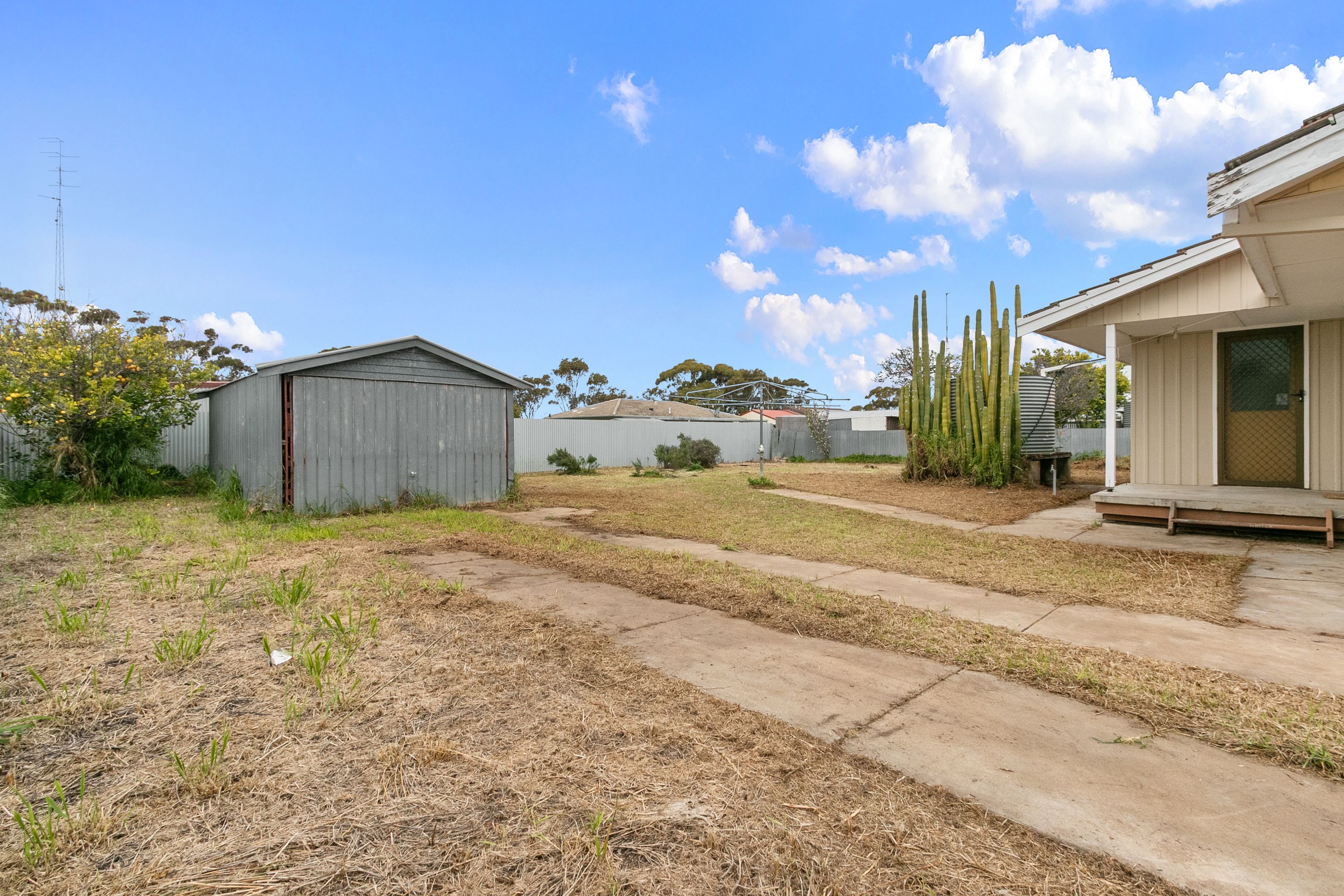 7 Thomas Street — photo 14 of 16