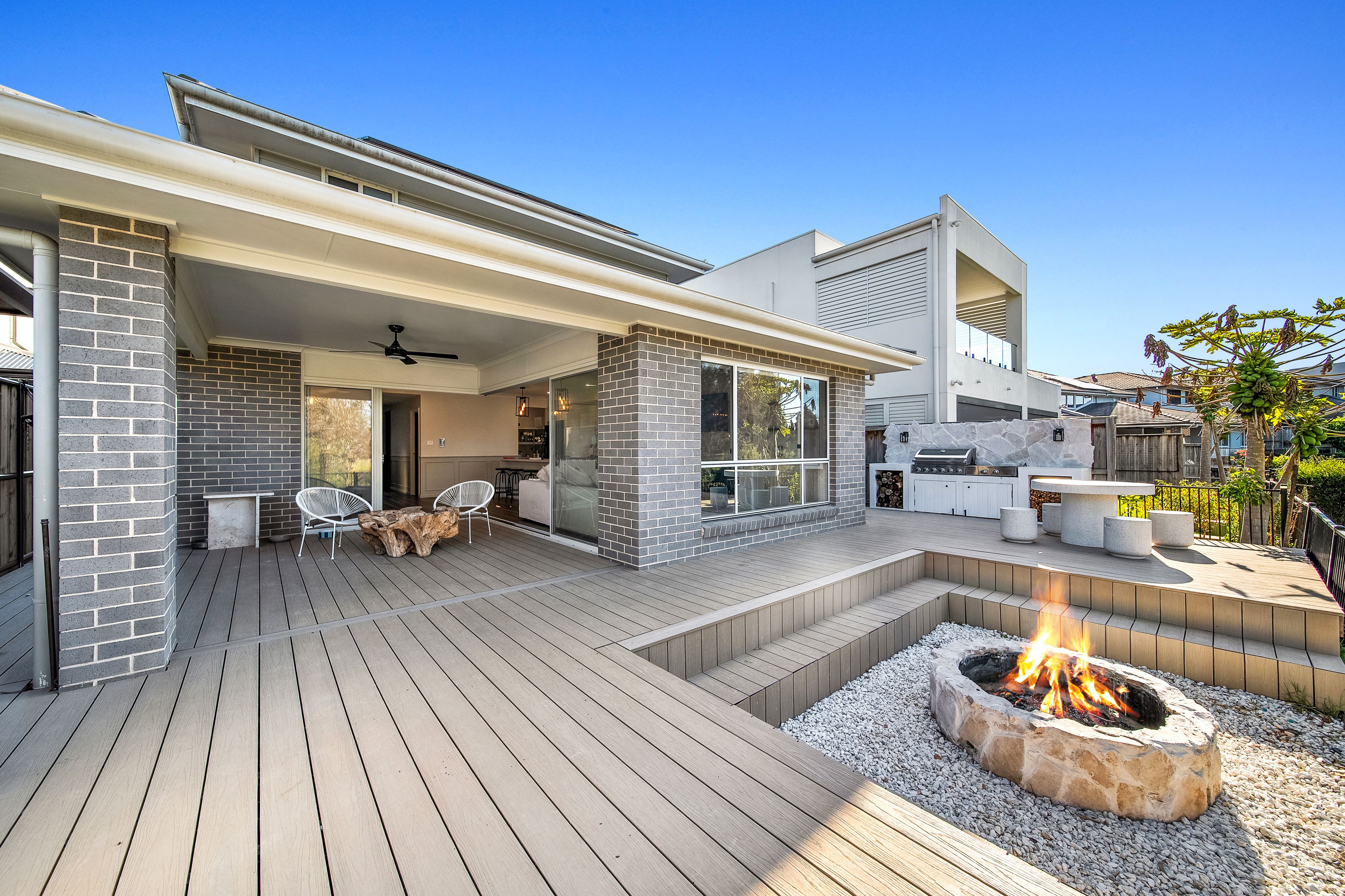 19 Salvador Circuit, Colebee, NSW 2761