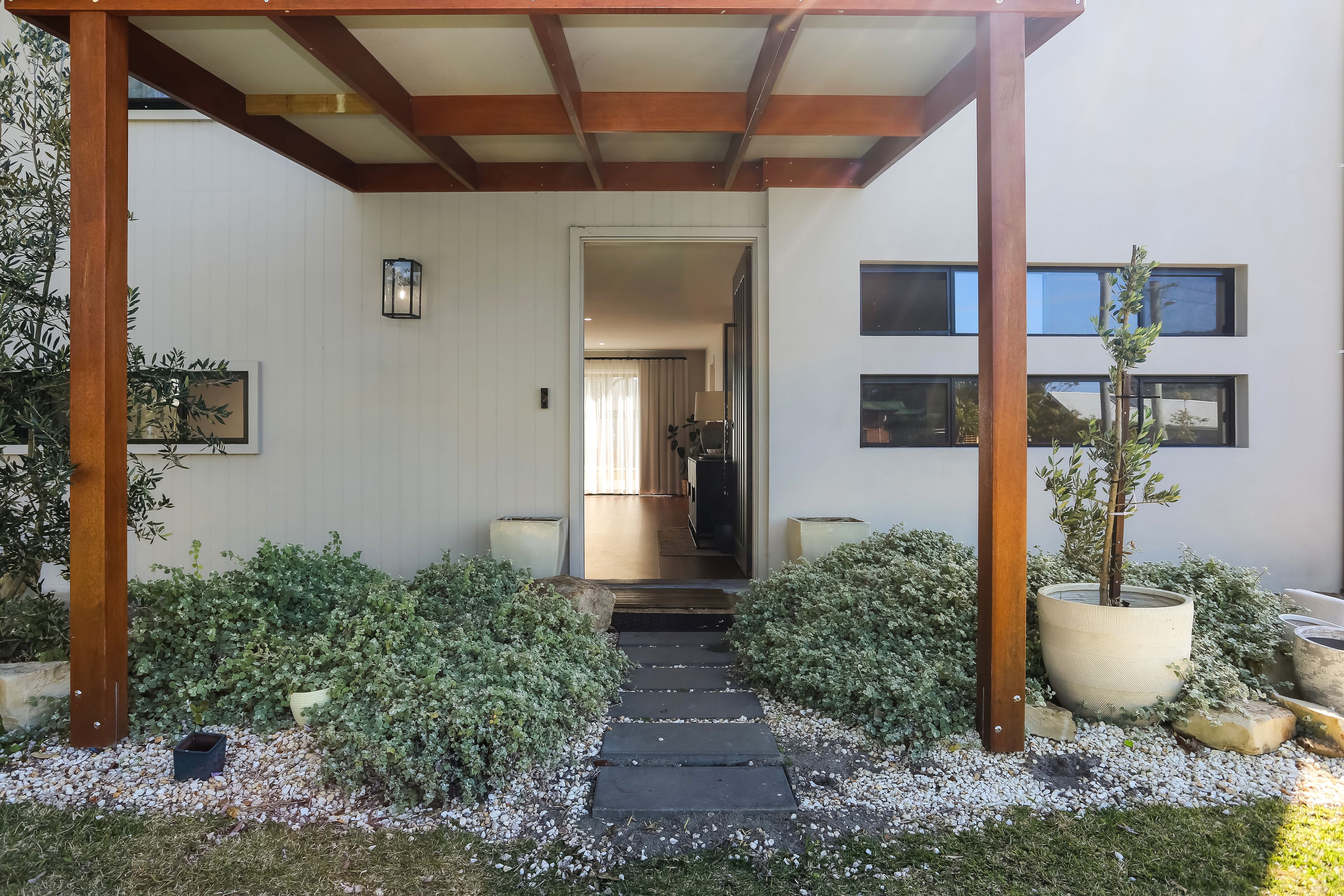 3 North Street — photo 9 of 30