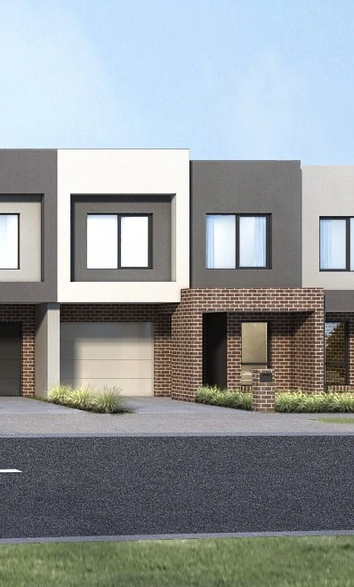 26 Keeping Terrace, Tarneit, VIC 3029