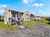 17 Manuroa Road photo 17