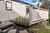 1/51 Noeleen Street photo 11