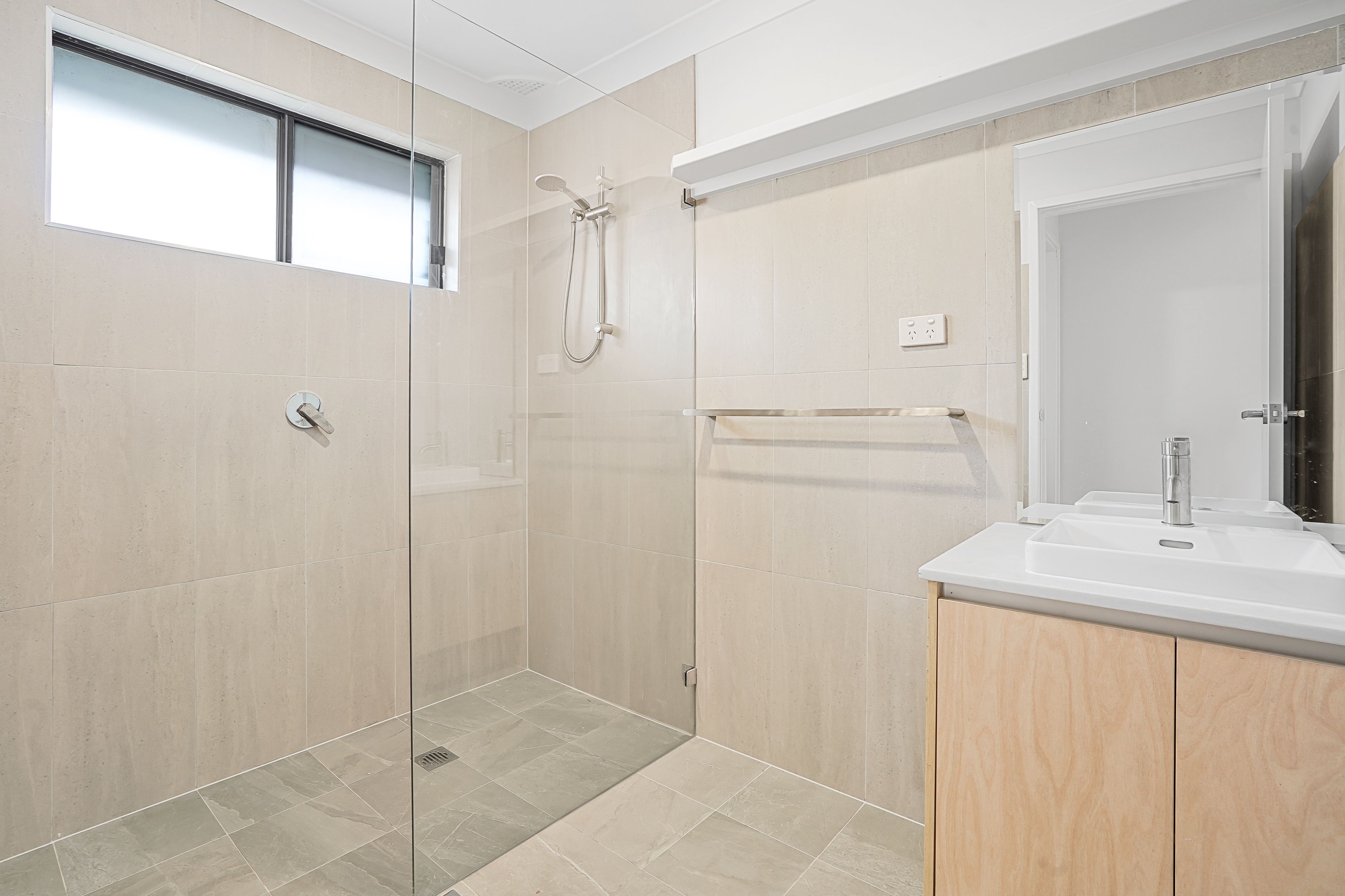 14 Shane Street, Colyton, NSW