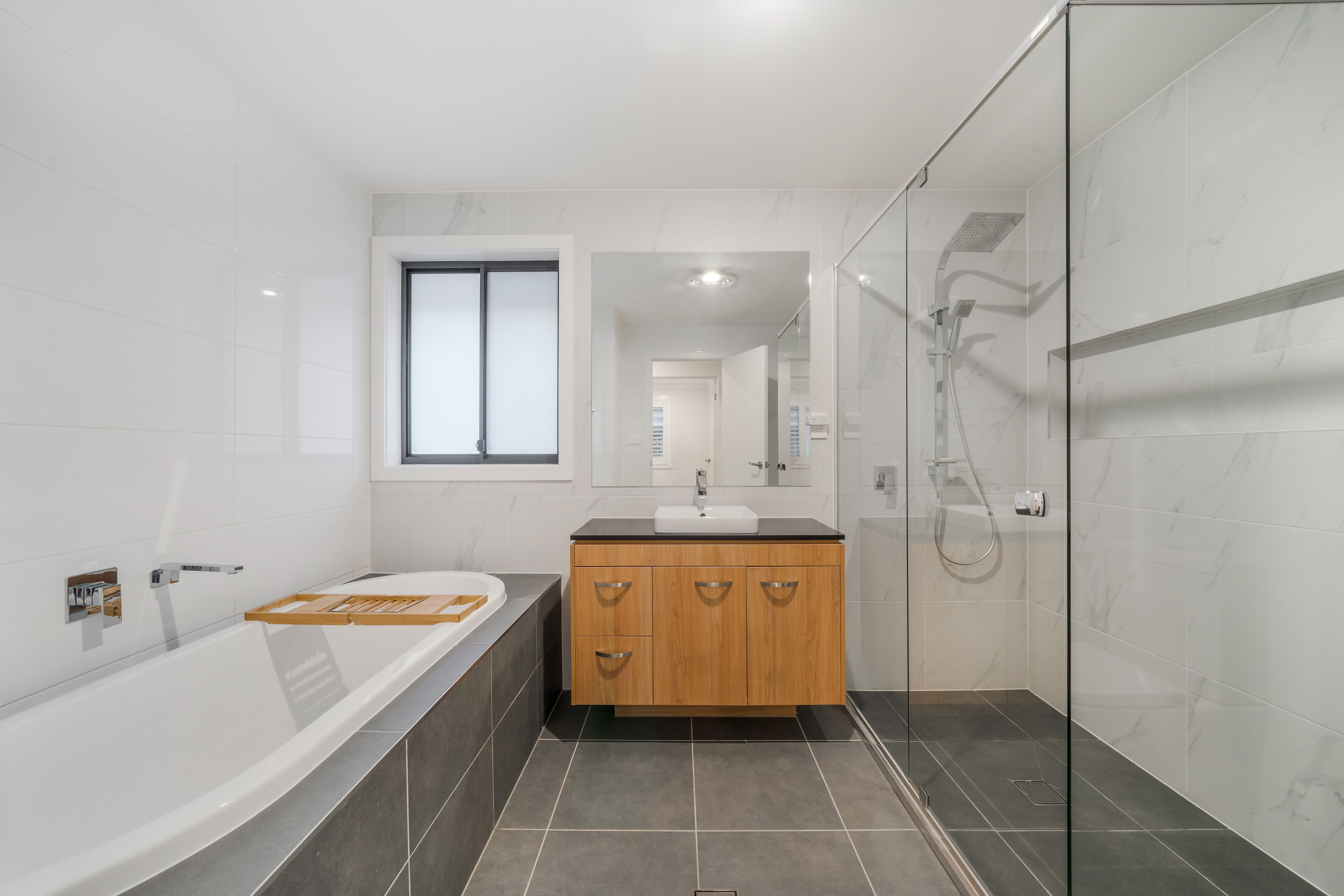27 Pear Street — photo 13 of 21