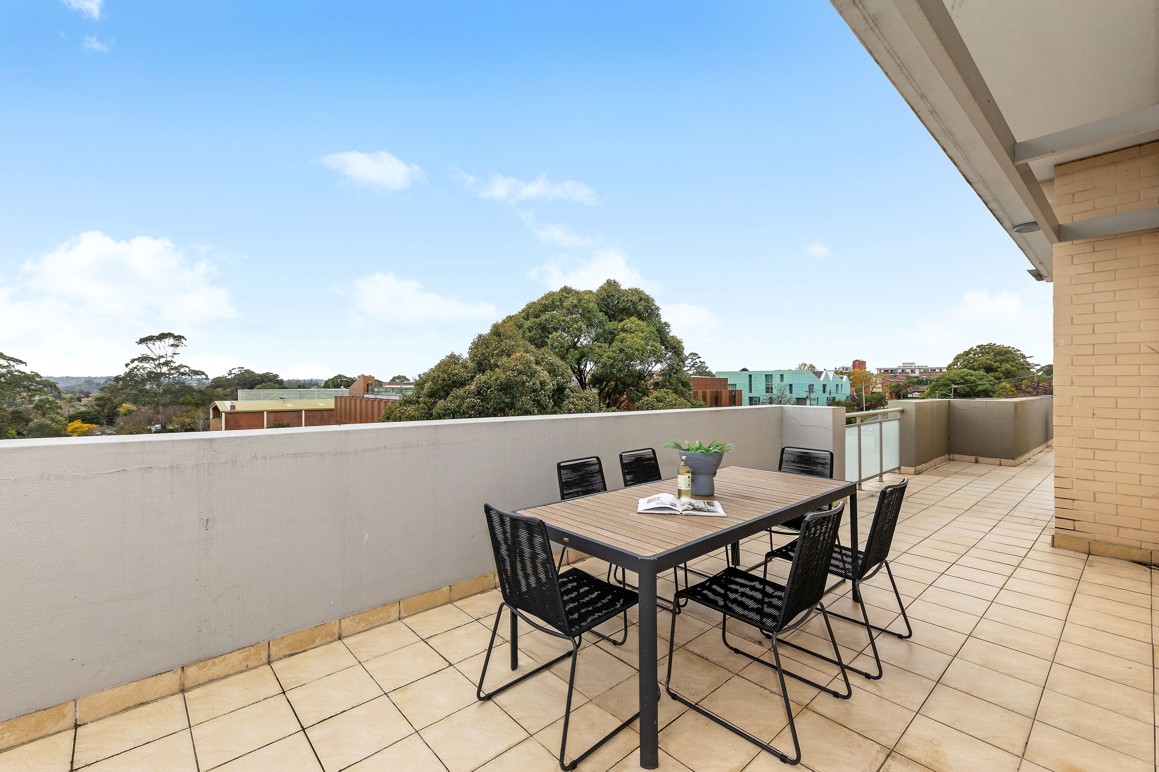 37/728-730 Pacific Highway, Gordon, NSW 2072