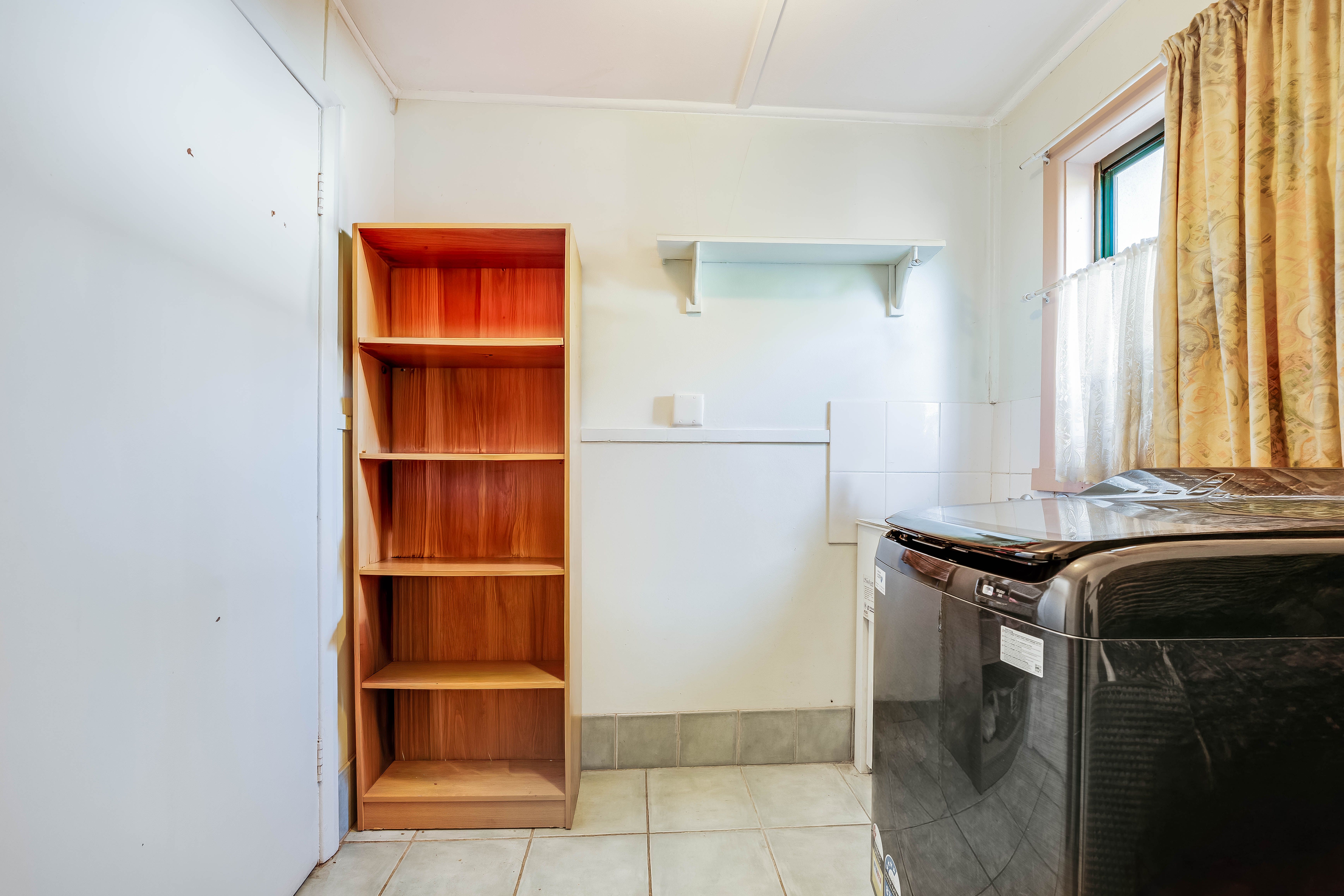 393 Wantigong Street — photo 20 of 28