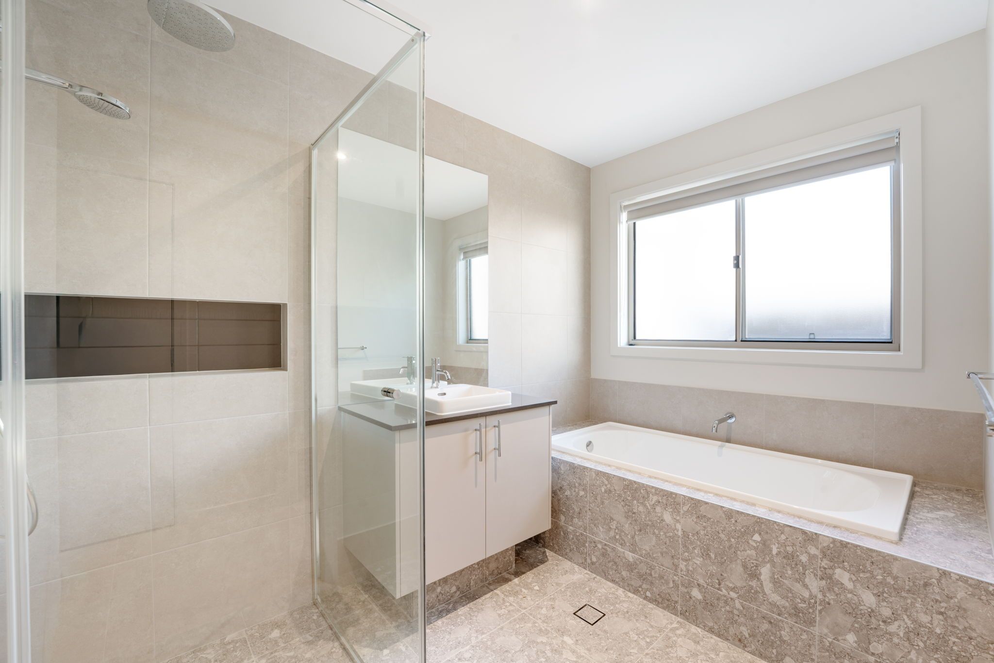 56 Ashwin Avenue — photo 13 of 15