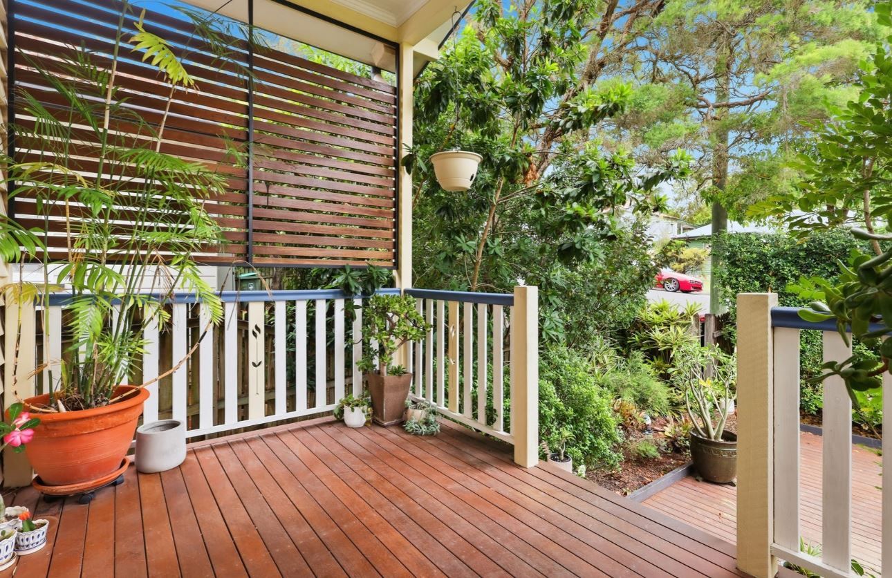 39 Lilley Road — photo 16 of 19