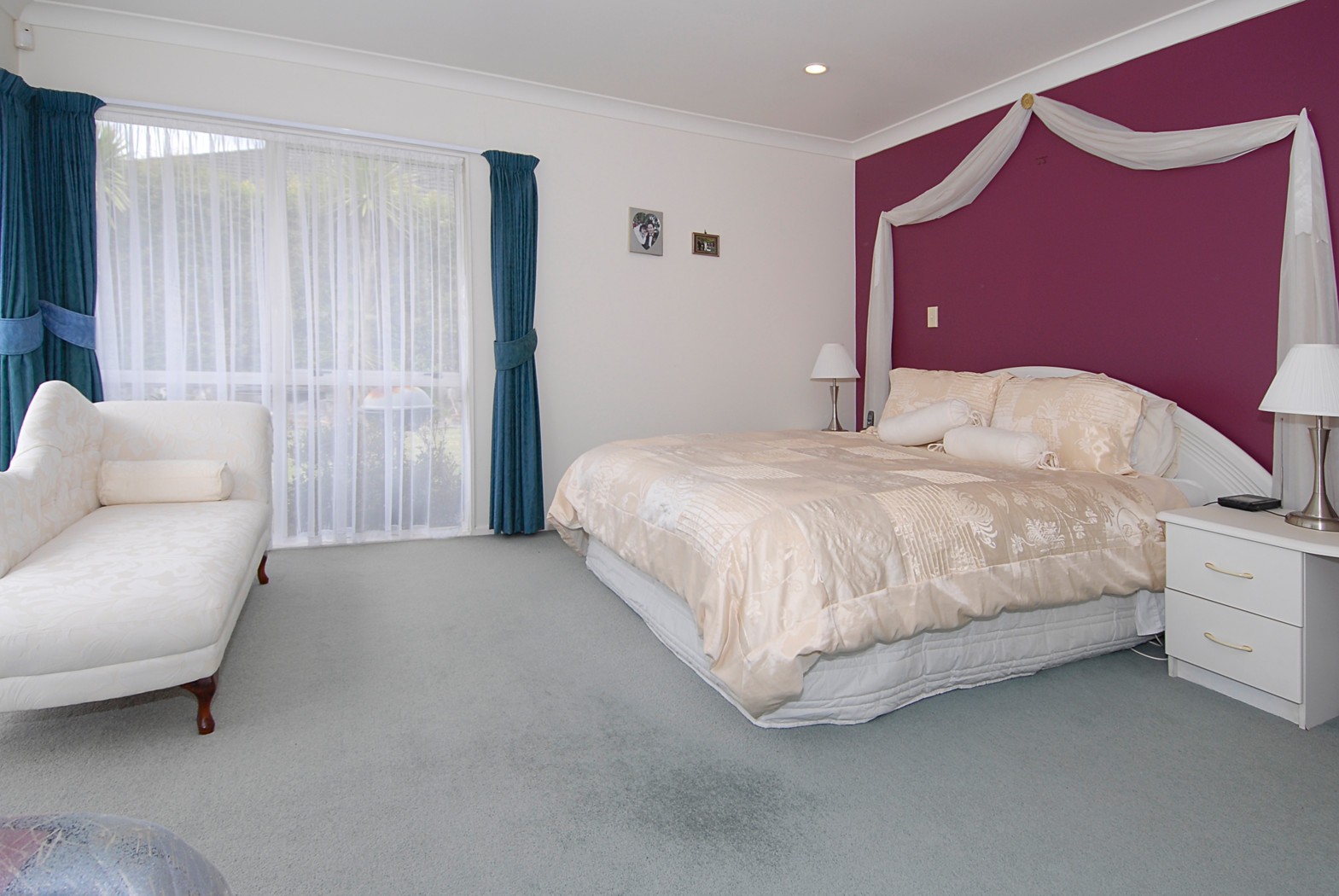 Manukau, Manukau City