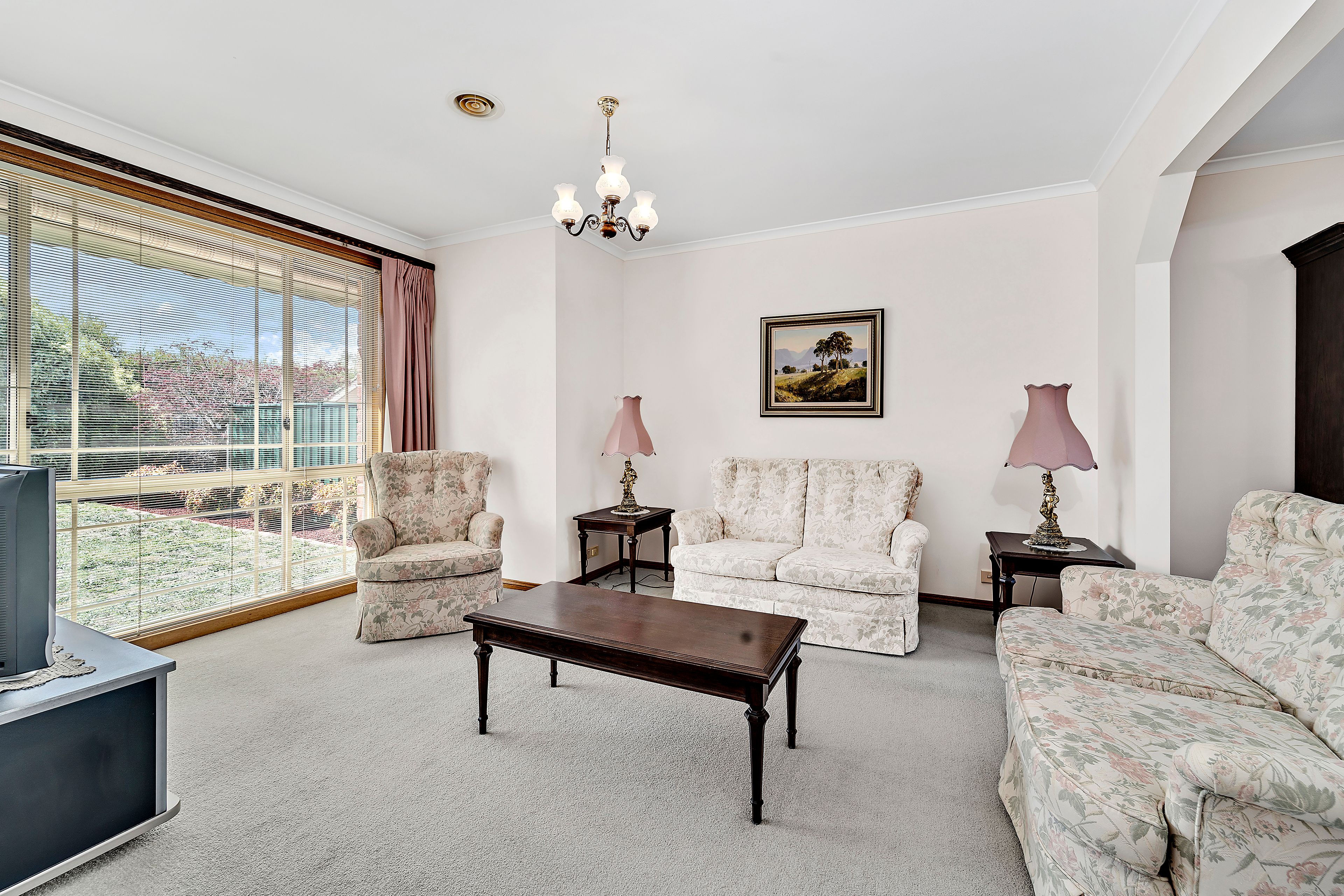 5 Biddell Place, Nicholls, ACT 2913