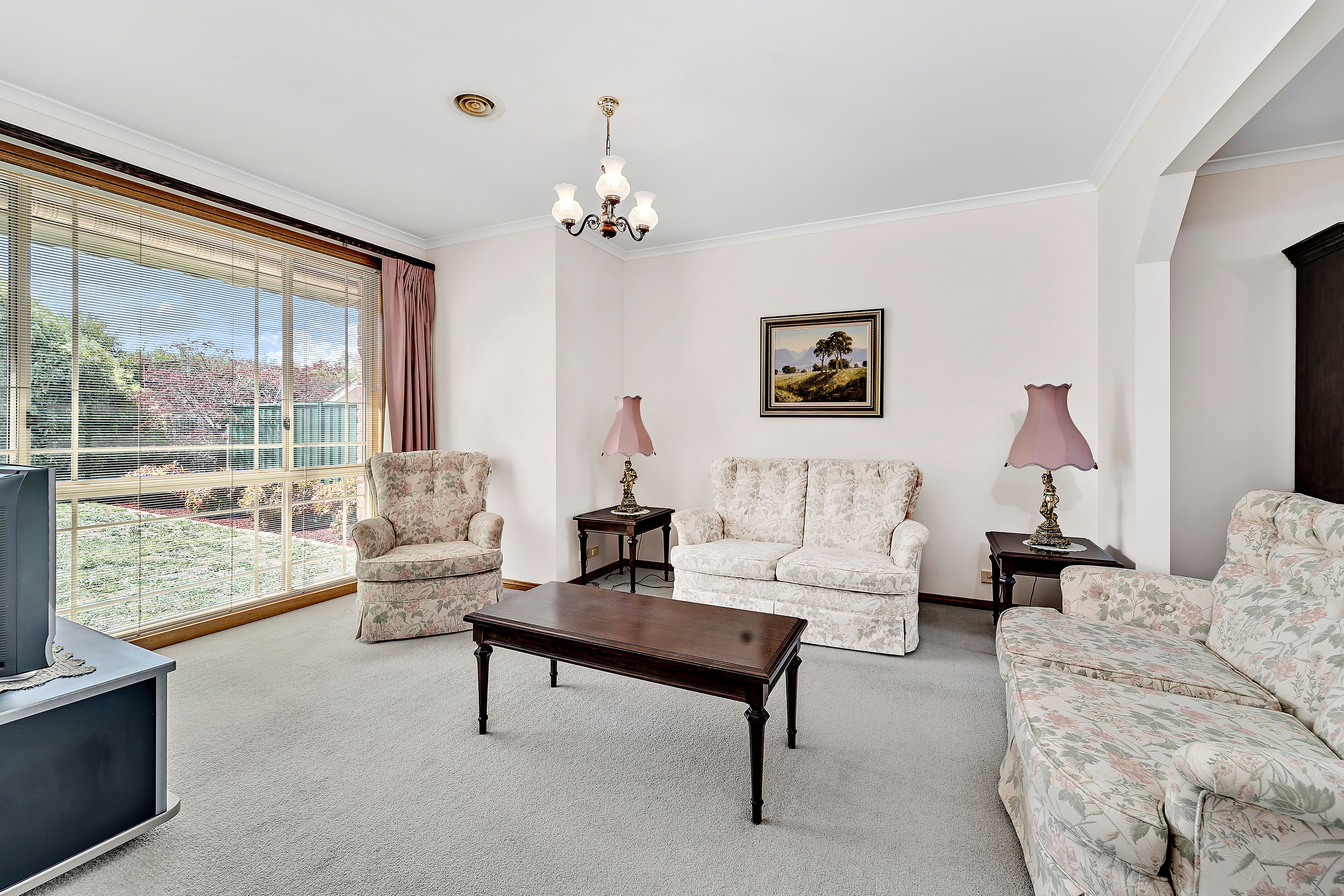 5 Biddell Place, Nicholls, ACT 2913