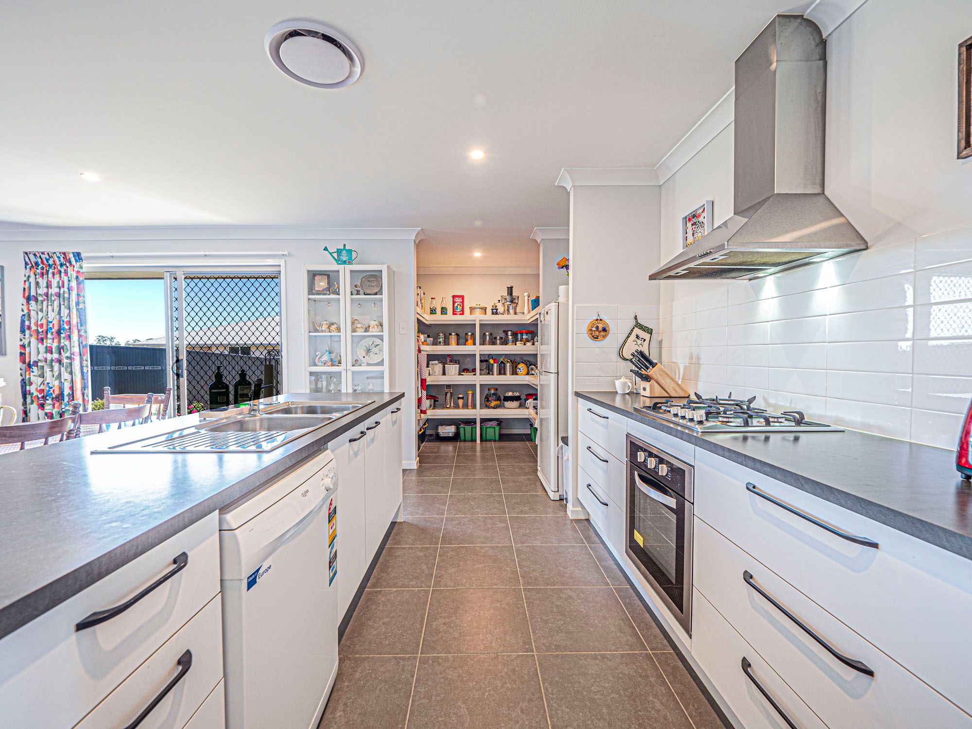 16 Lomandra Avenue, Caniaba, NSW 2480