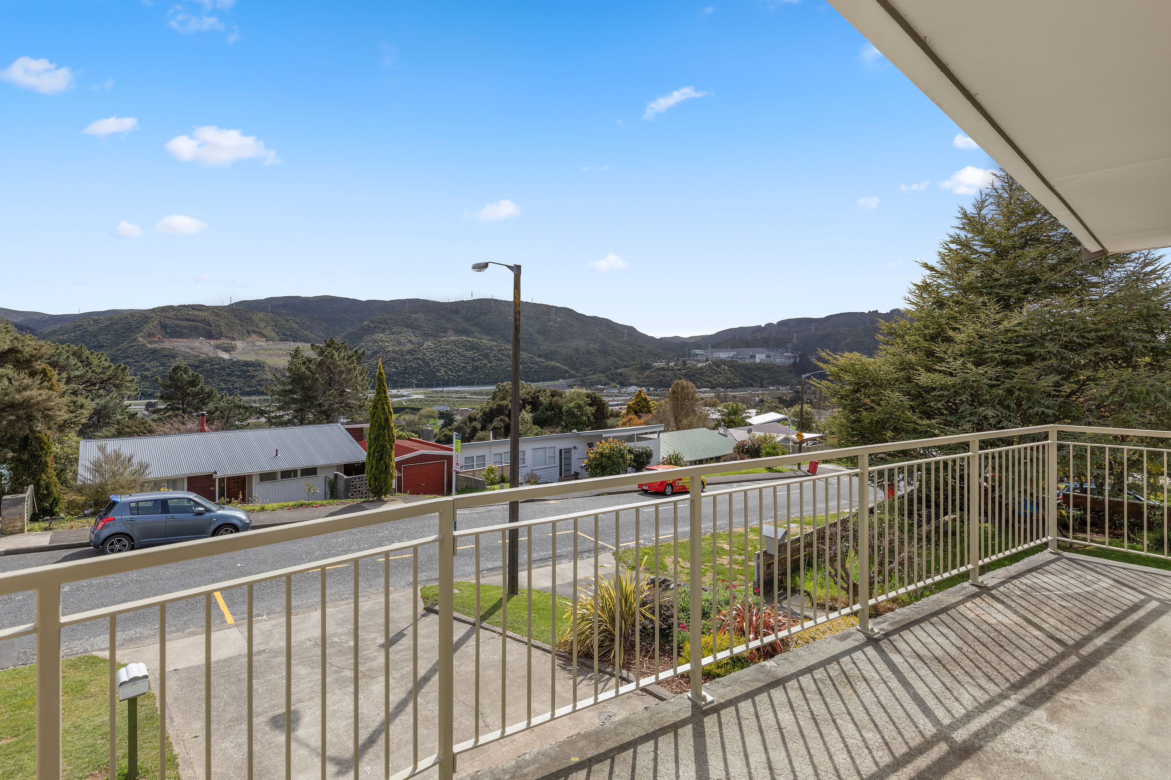 77 Holborn Drive, Stokes Valley, Lower Hutt City