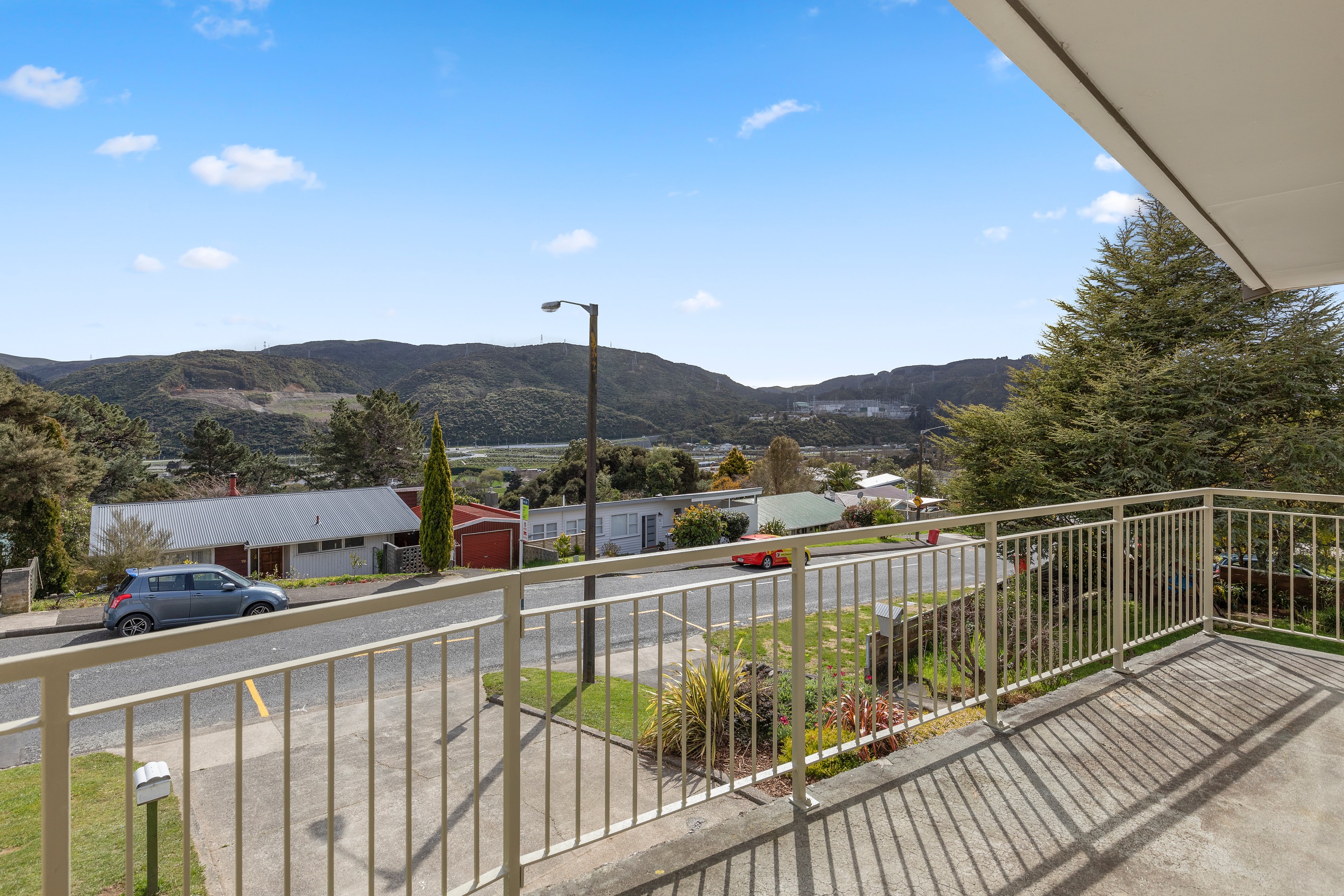 77 Holborn Drive, Stokes Valley, Lower Hutt City