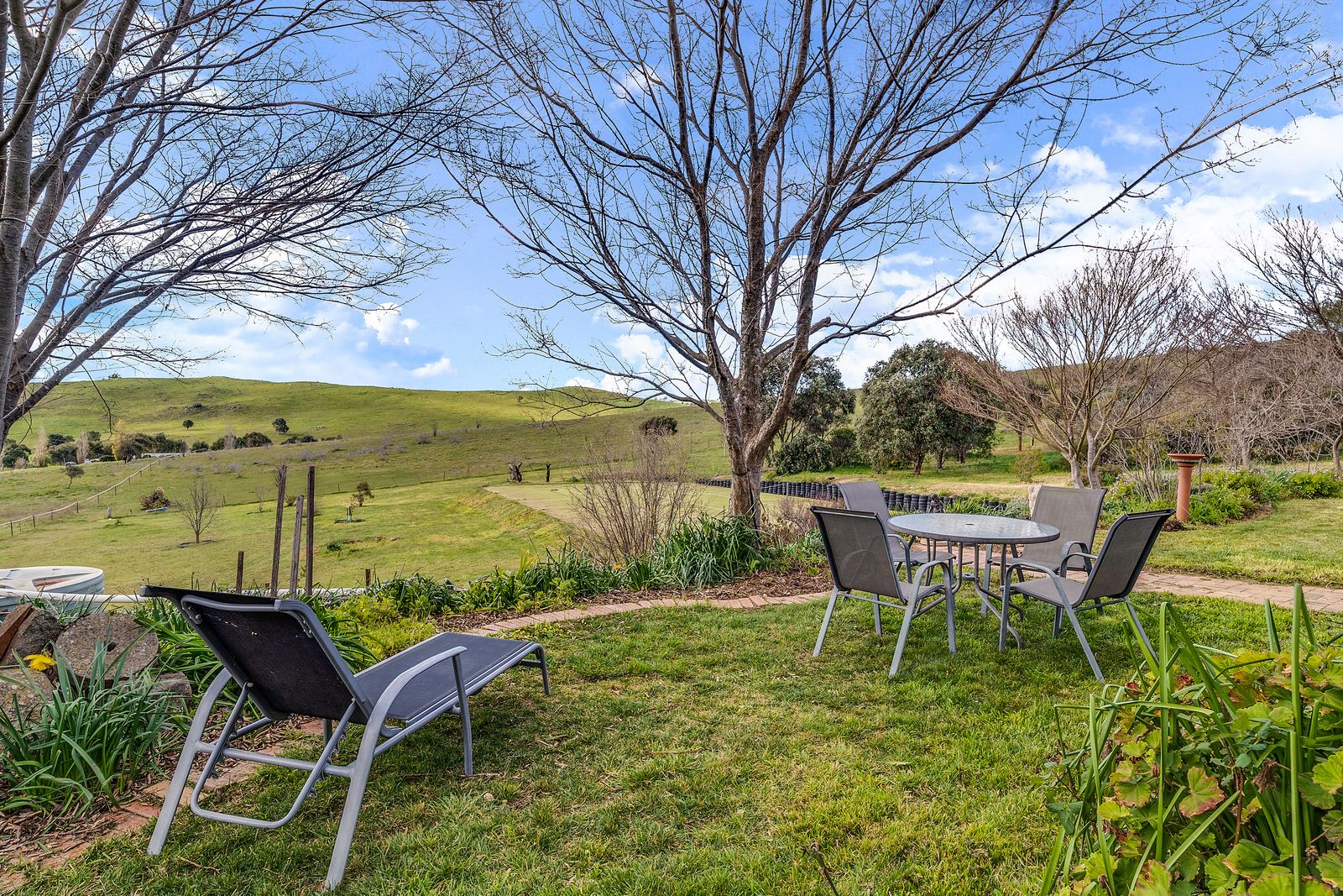 1100 Wallaroo Road, Wallaroo, NSW Home For Sale • Ray White